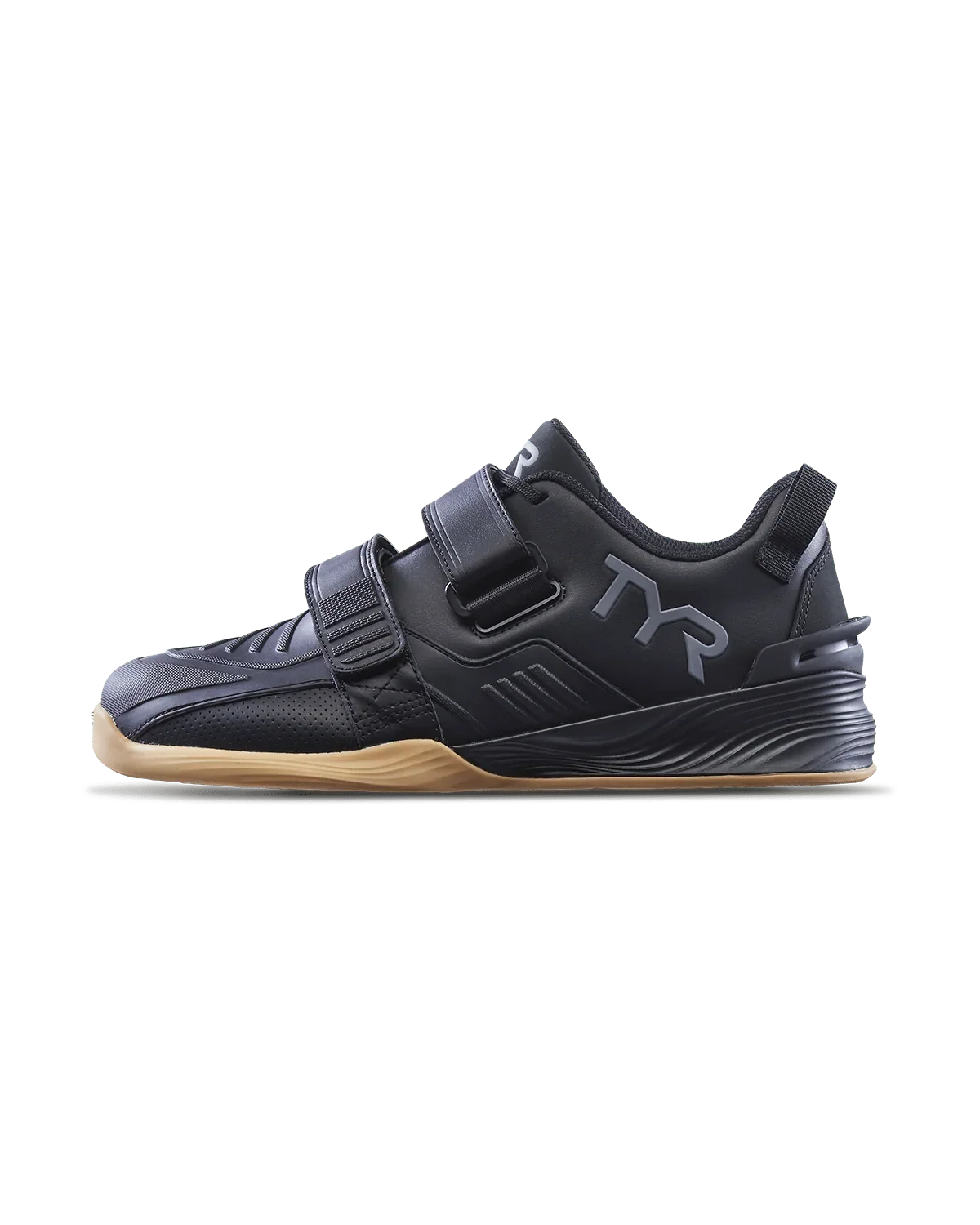 Mens L-2 Lifting Shoe