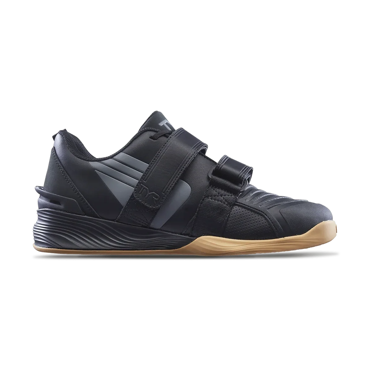 Mens L-2 Lifting Shoe