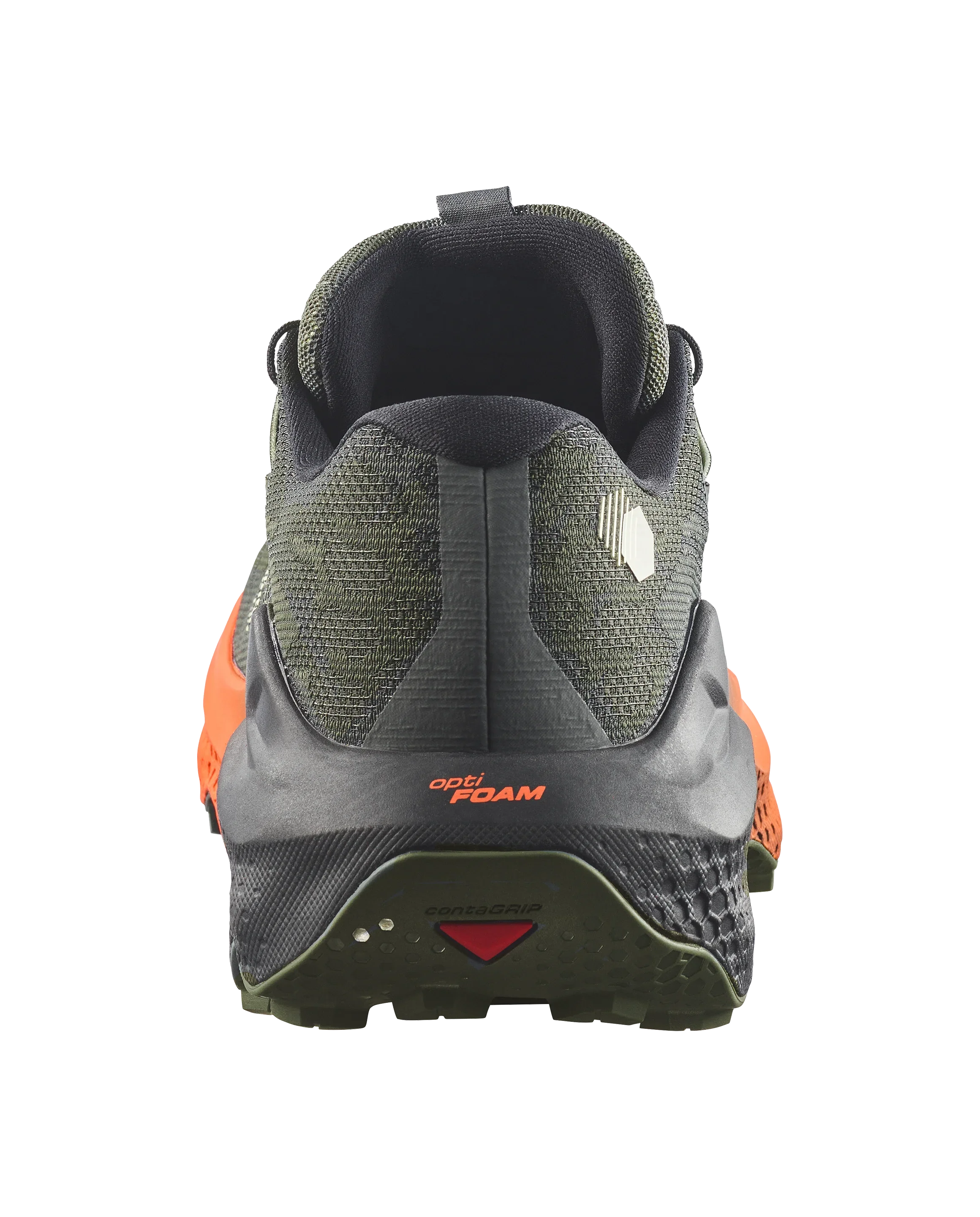 Mens Ultra Glide 4 Trail Running Shoe