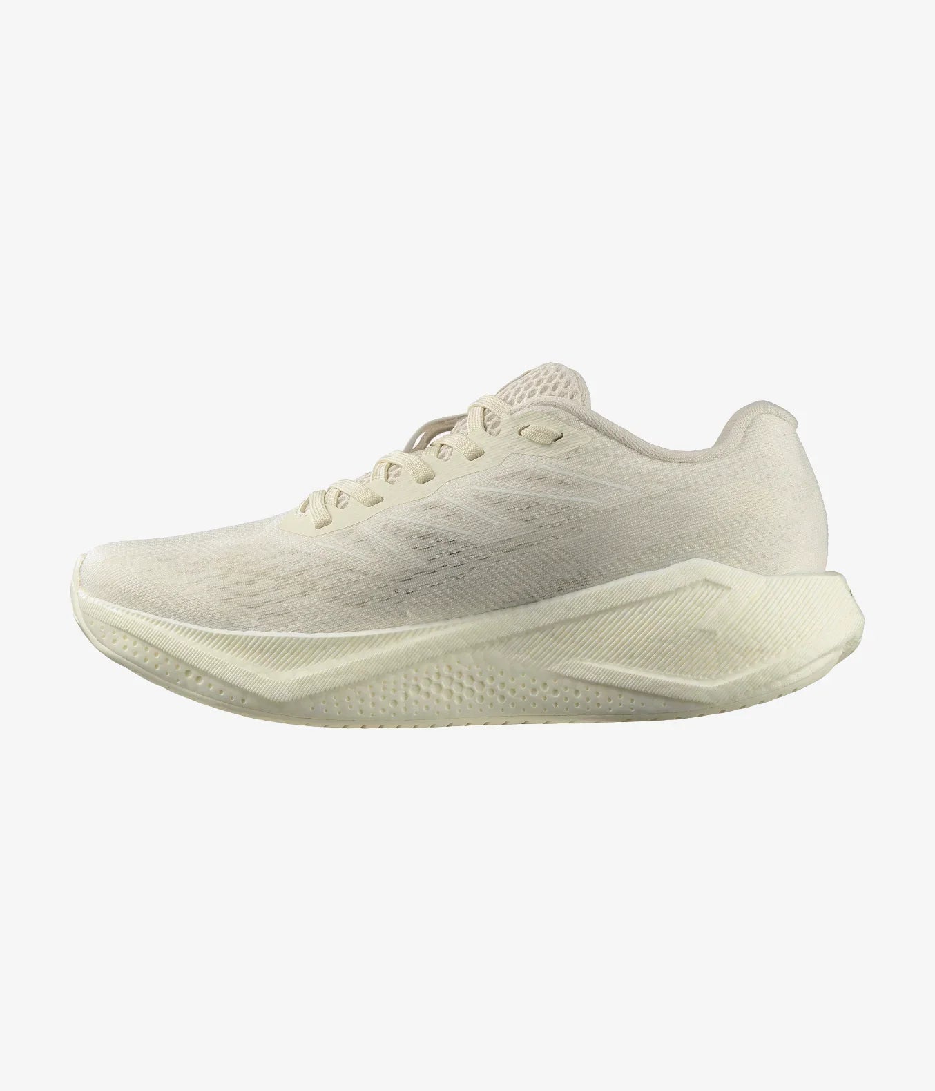 Womens Aero Blaze 3 Running Shoe