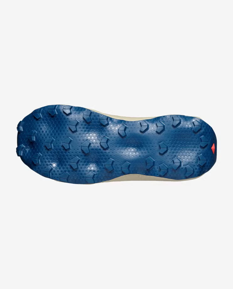 Mens Ultra Glide 4 Trail Running Shoe