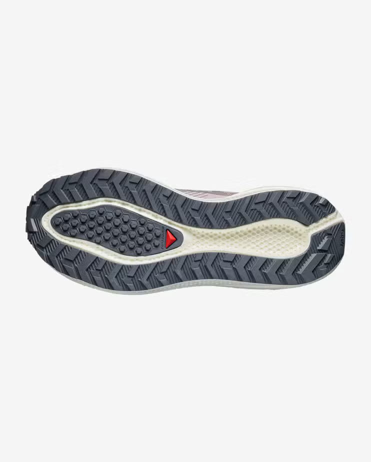 Womens Aero Blaze 3 Gravel Trail Running Shoe