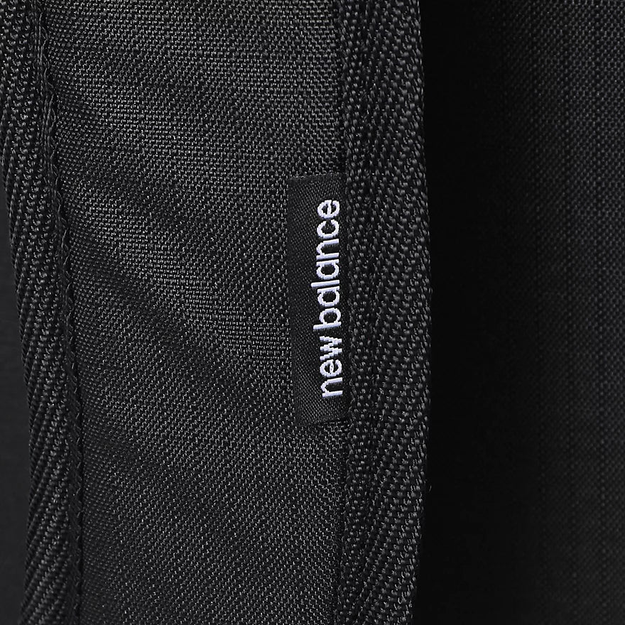 Active Backpack