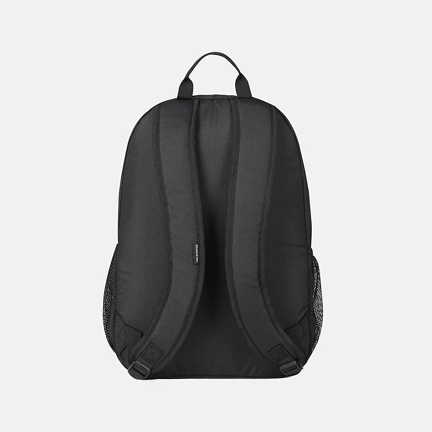 Active Backpack