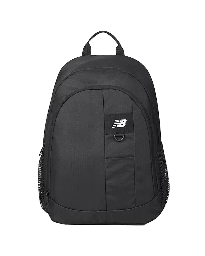 Active Backpack