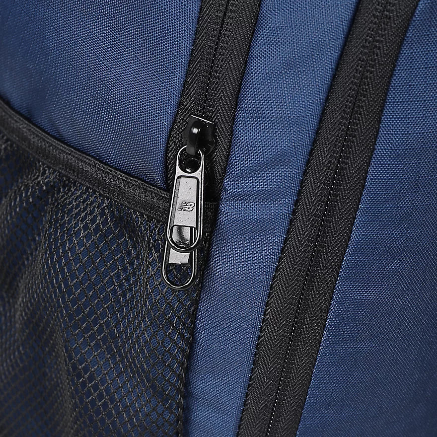 Active Backpack