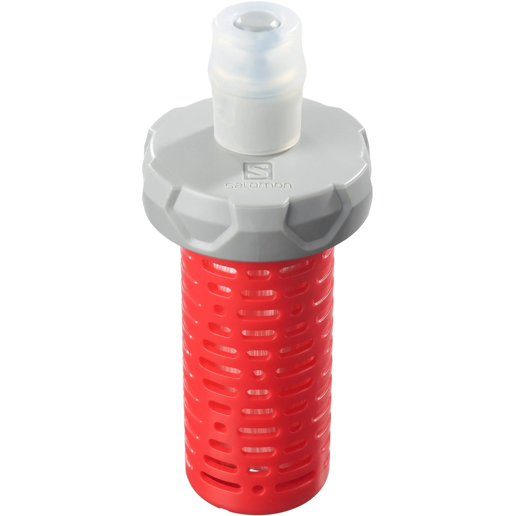 Softflask Xa Filter 490Ml