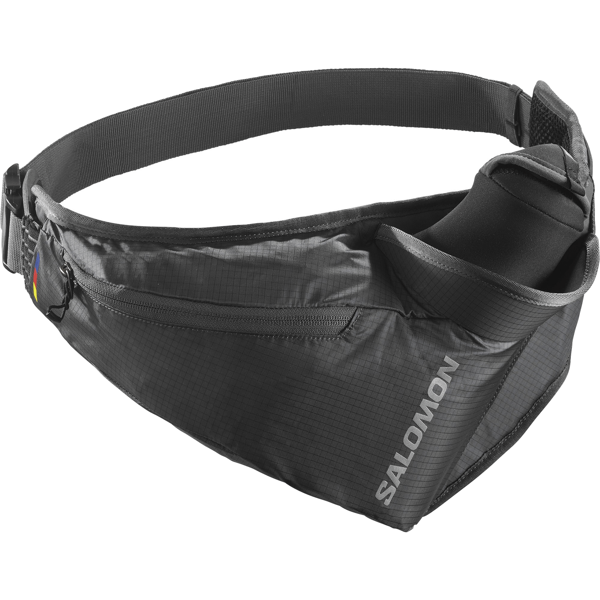 Cross Season Bottle Belt
