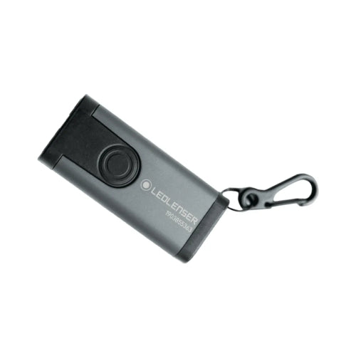 K4R Compact Torch