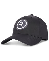 Mens Levantine Mesh Cap