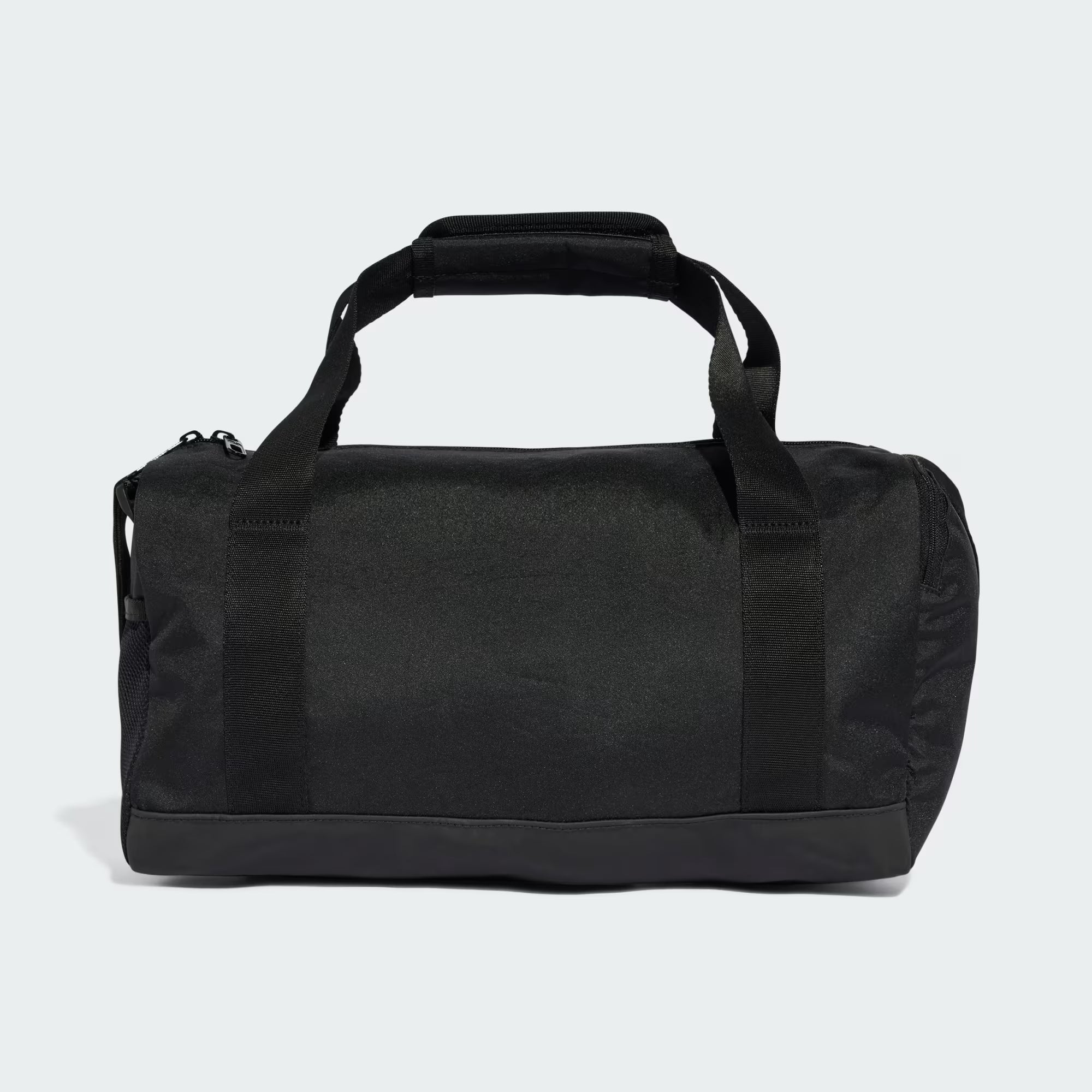Linear Duffel
