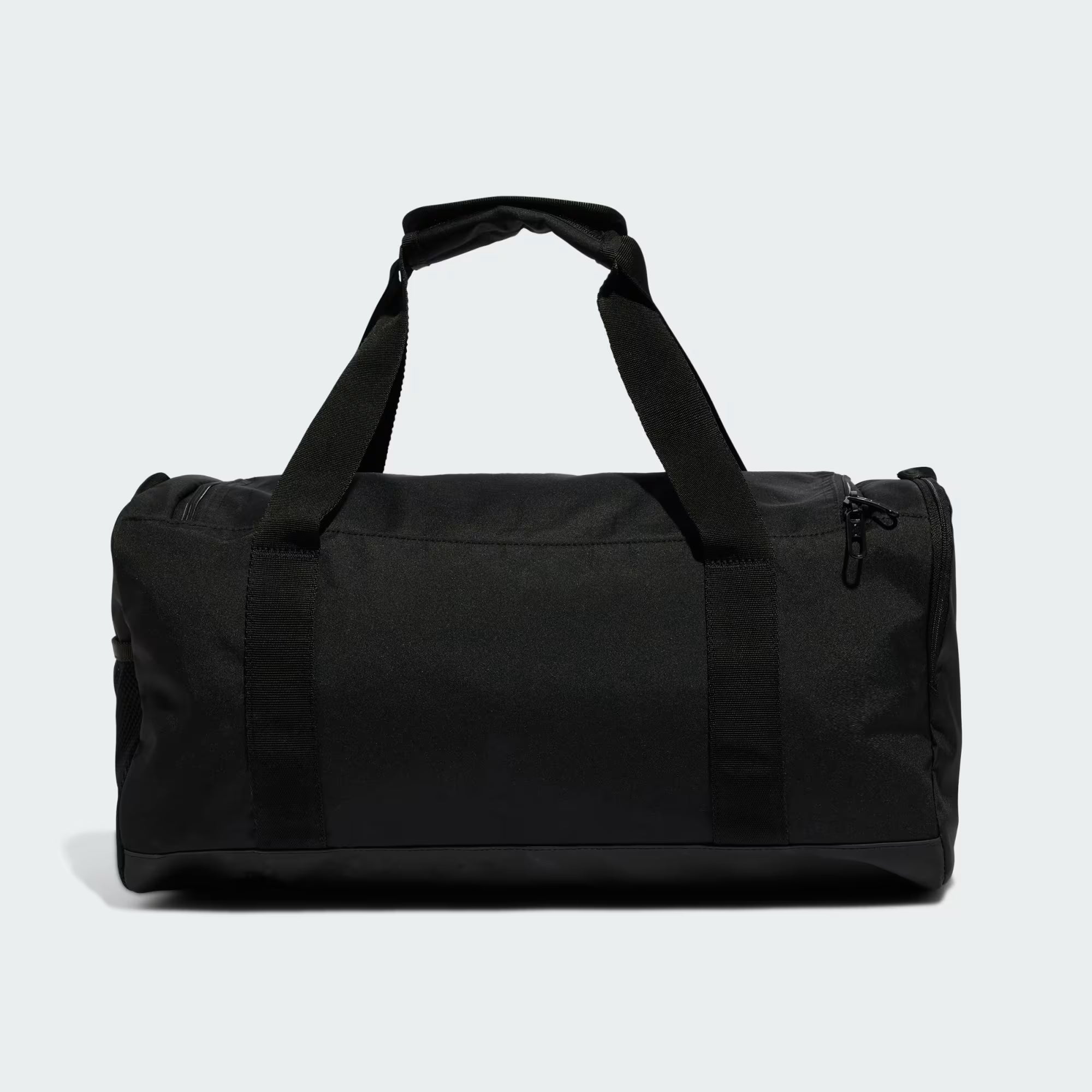 Linear Duffel