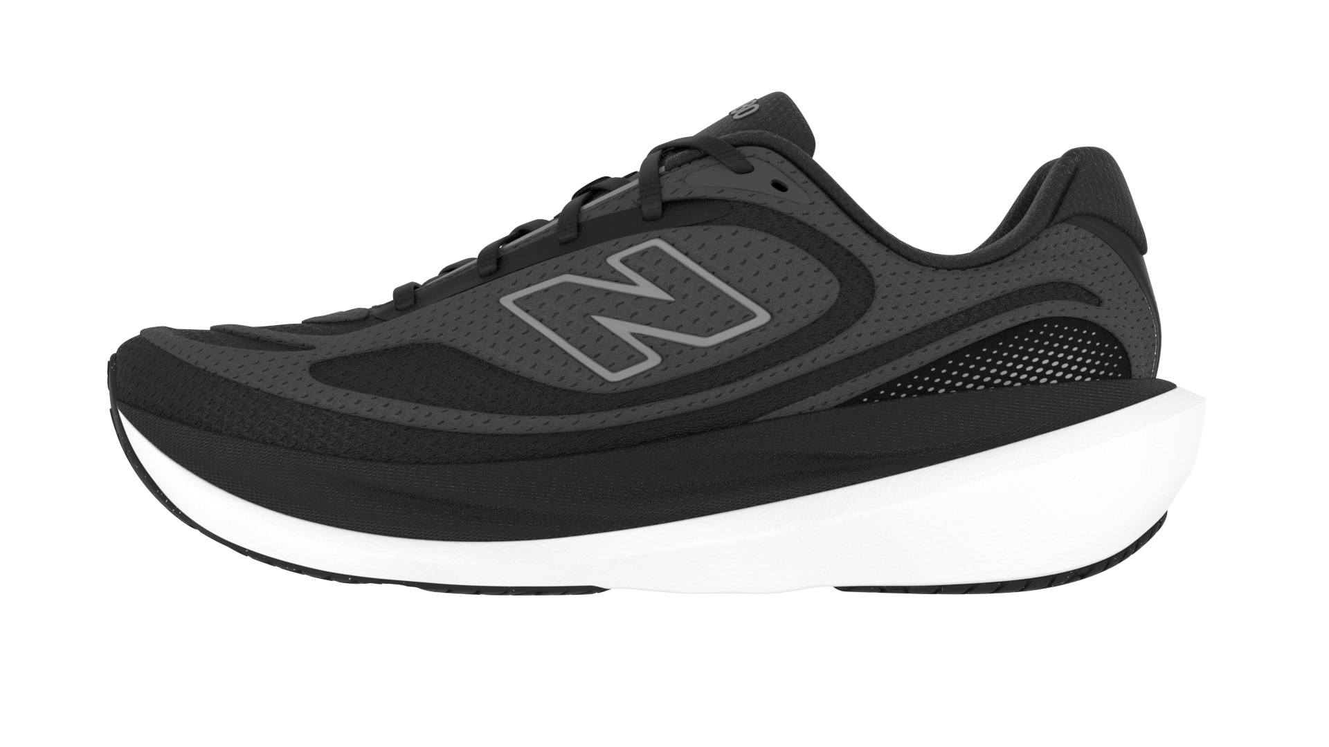 Mens 1080 V15 Running Shoe