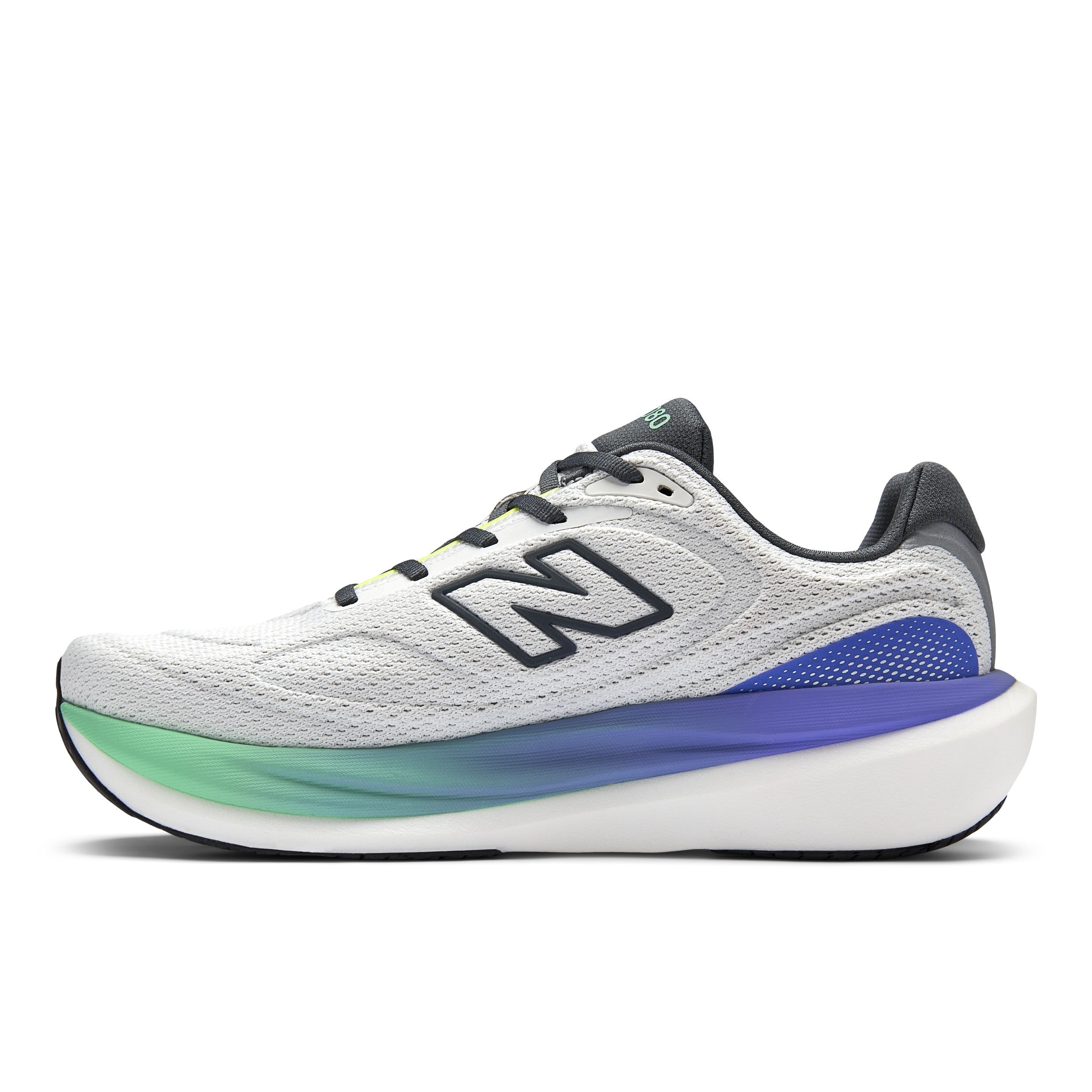 Mens 1080 V15 Running Shoe
