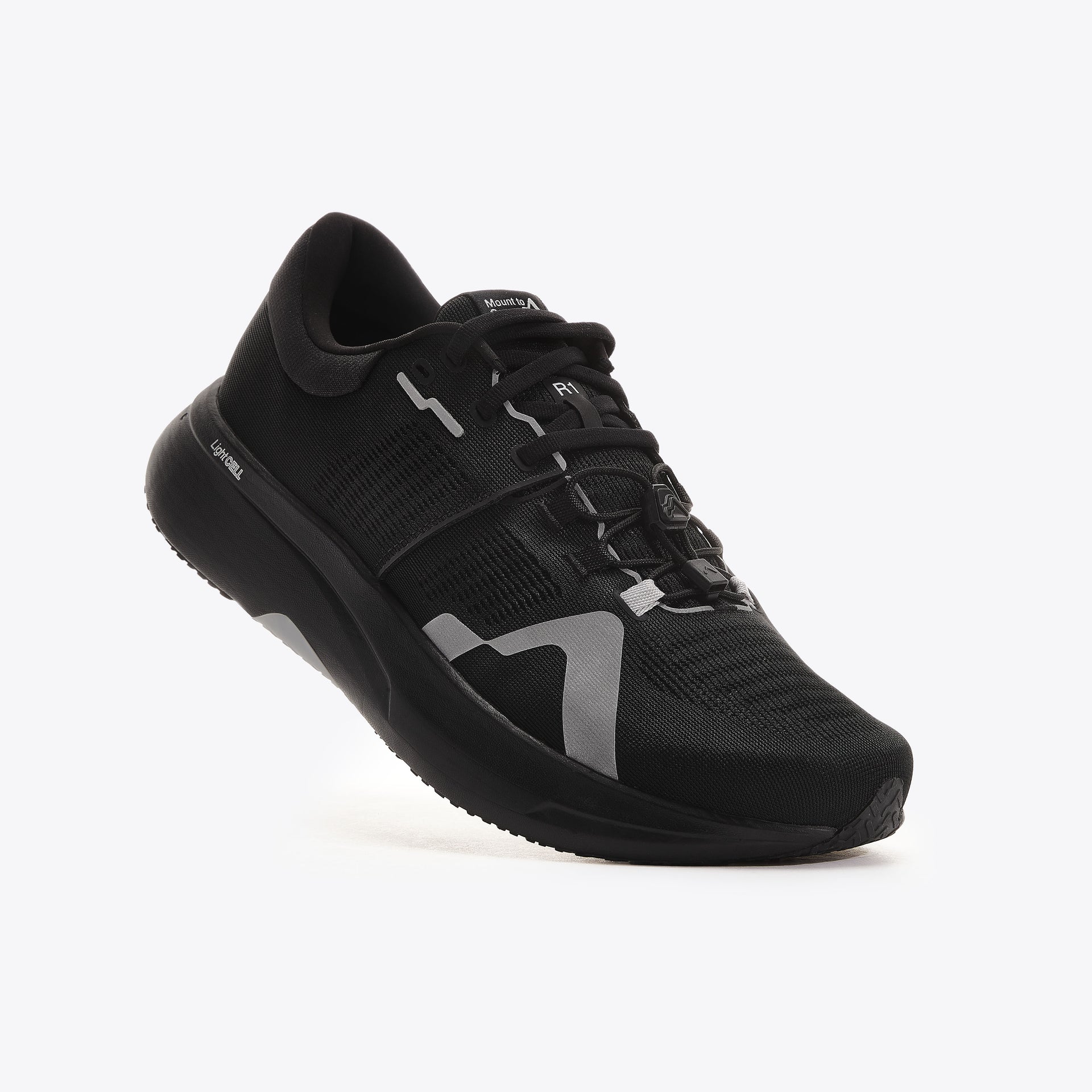 Mens R1 Running Shoe