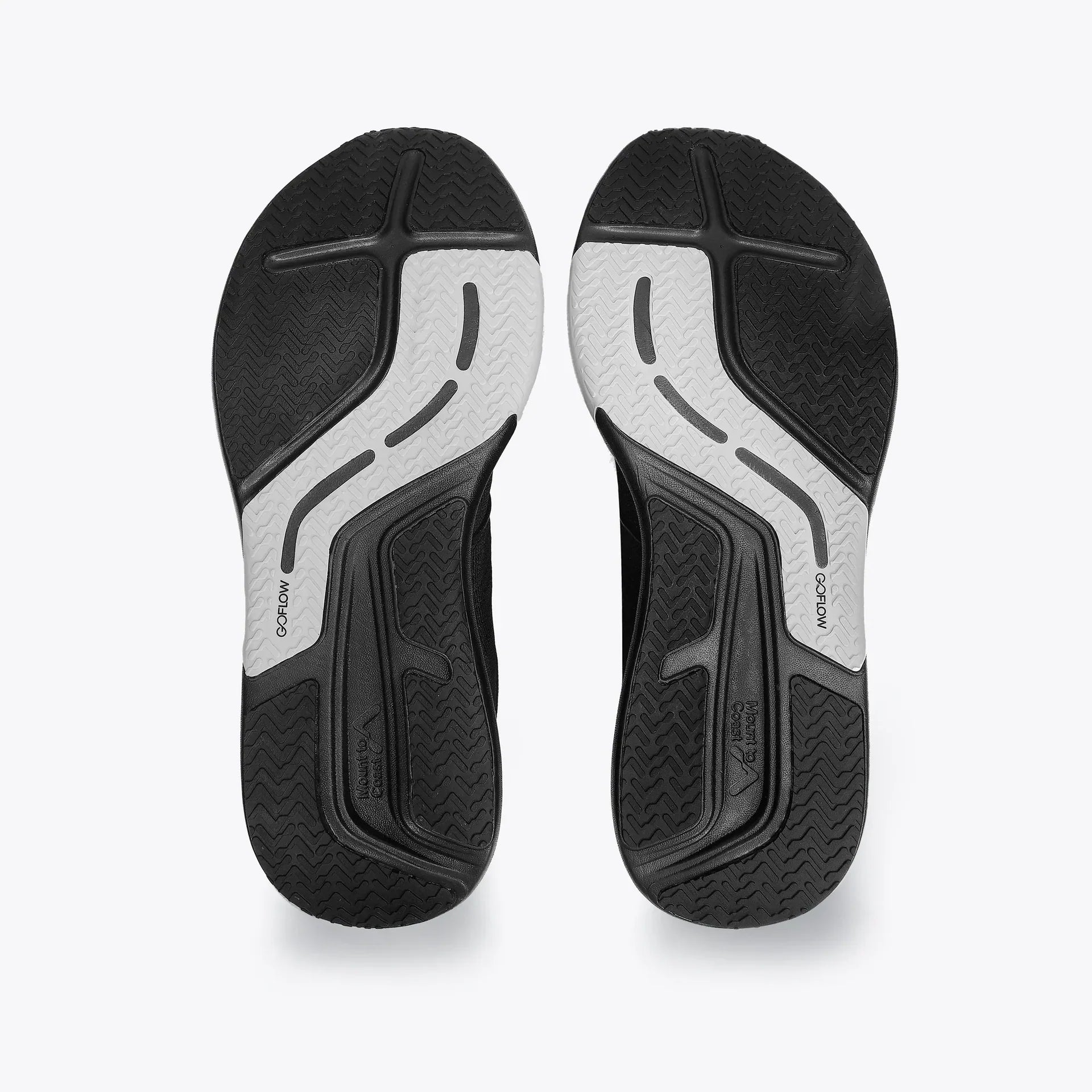 Mens R1 Running Shoe