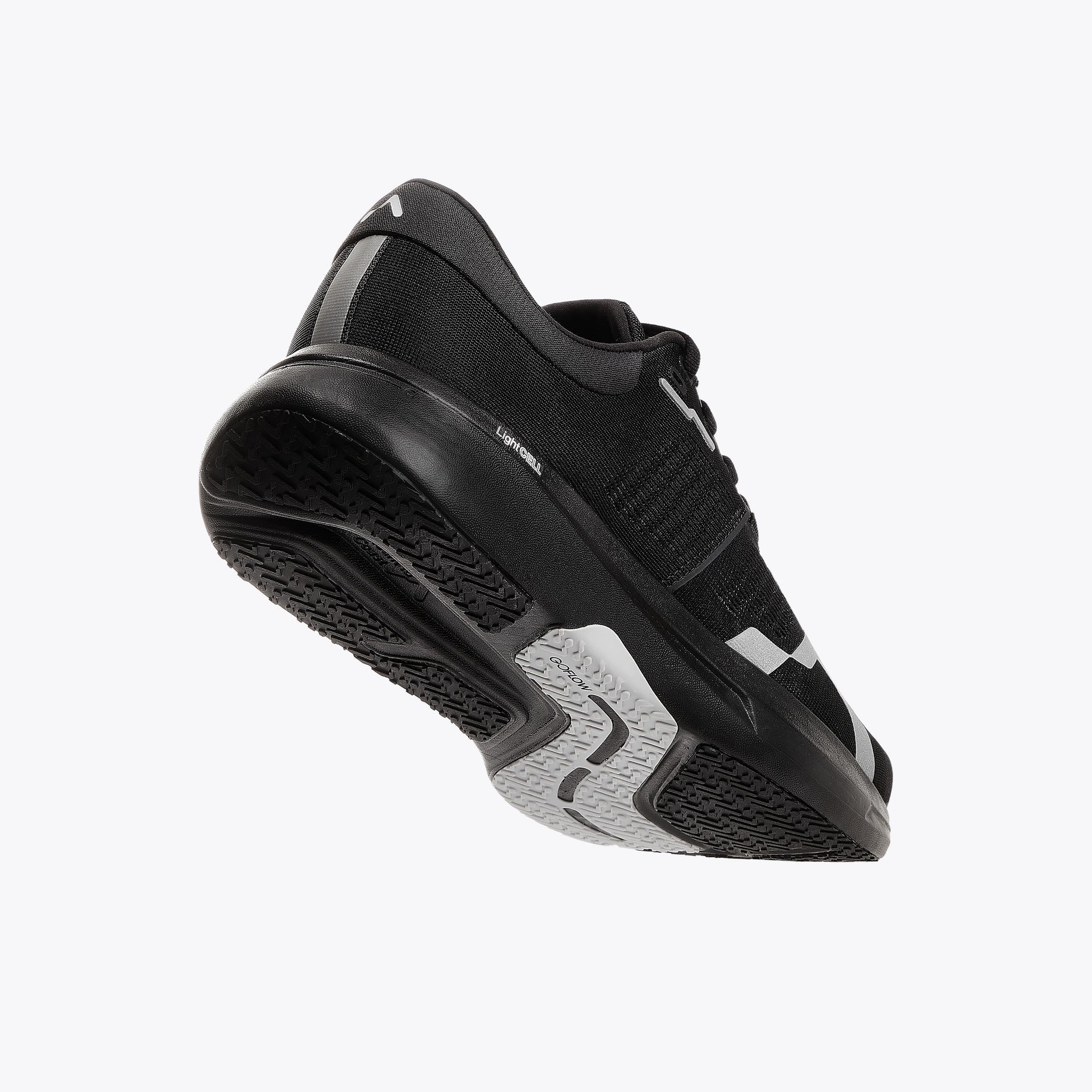 Mens R1 Running Shoe