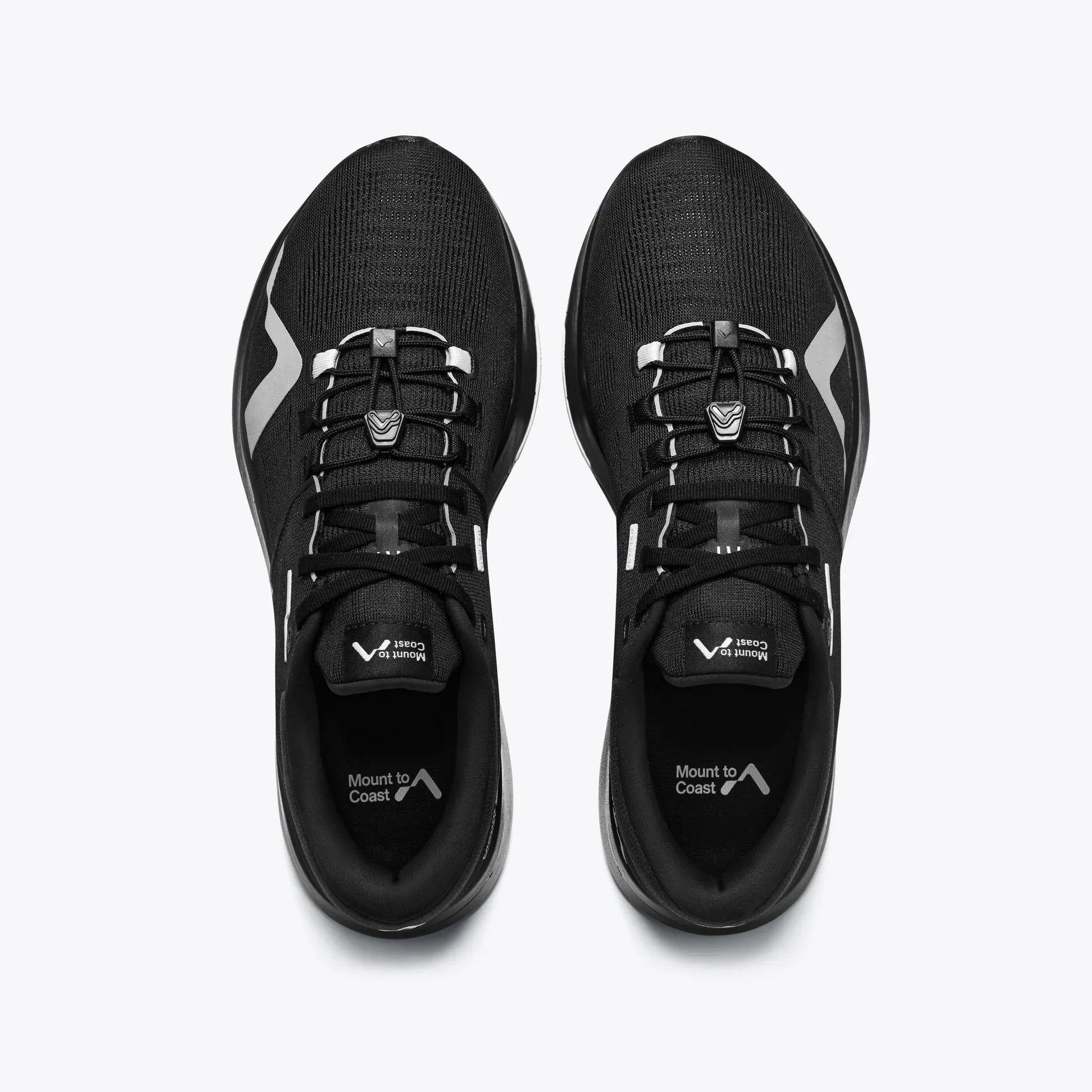 Mens R1 Running Shoe