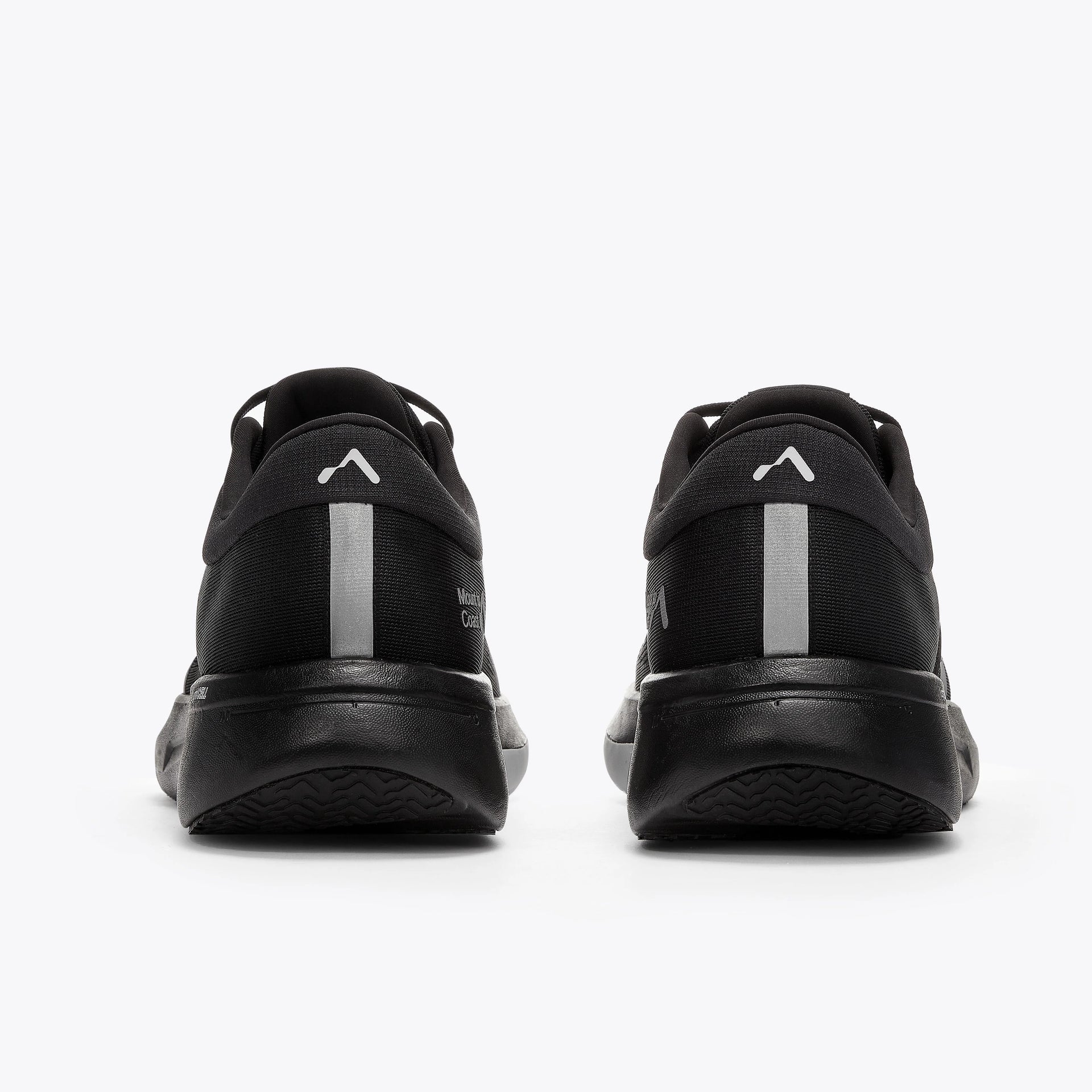 Mens R1 Running Shoe