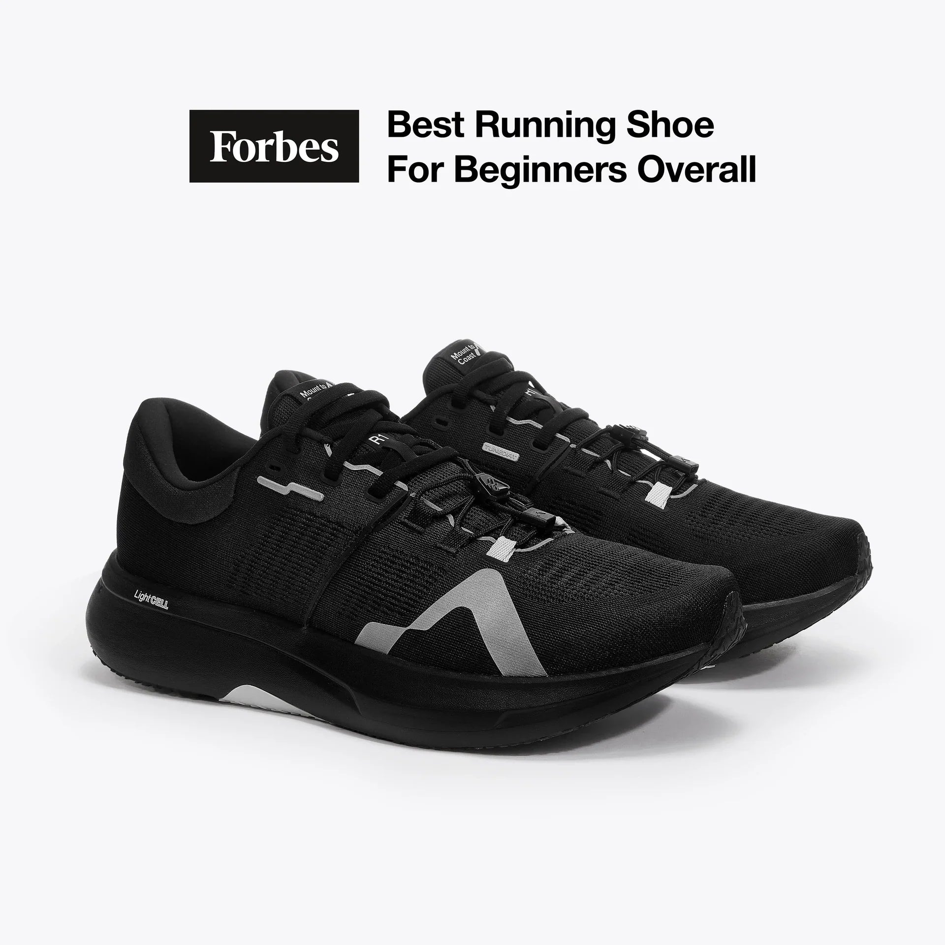 Mens R1 Running Shoe
