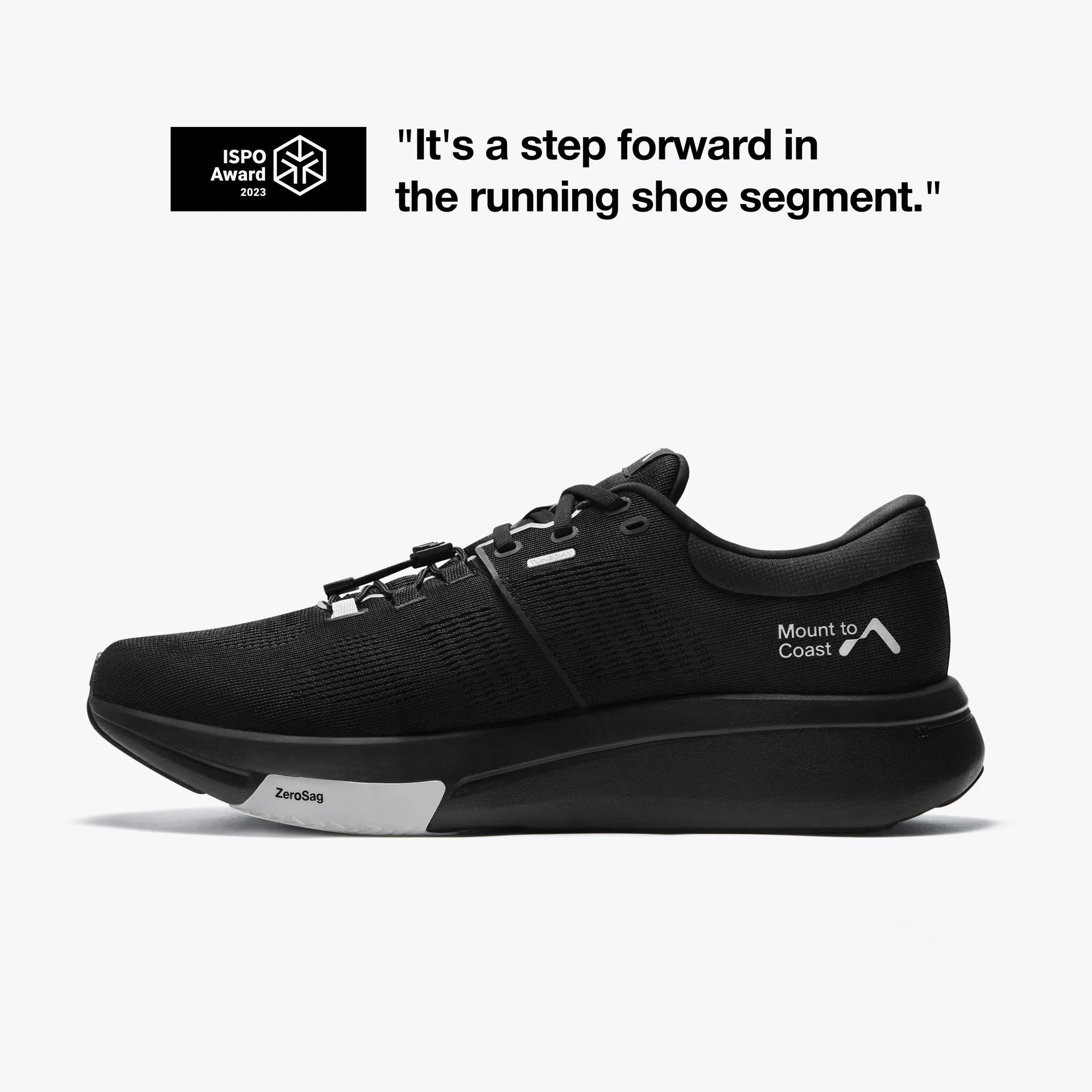 Mens R1 Running Shoe