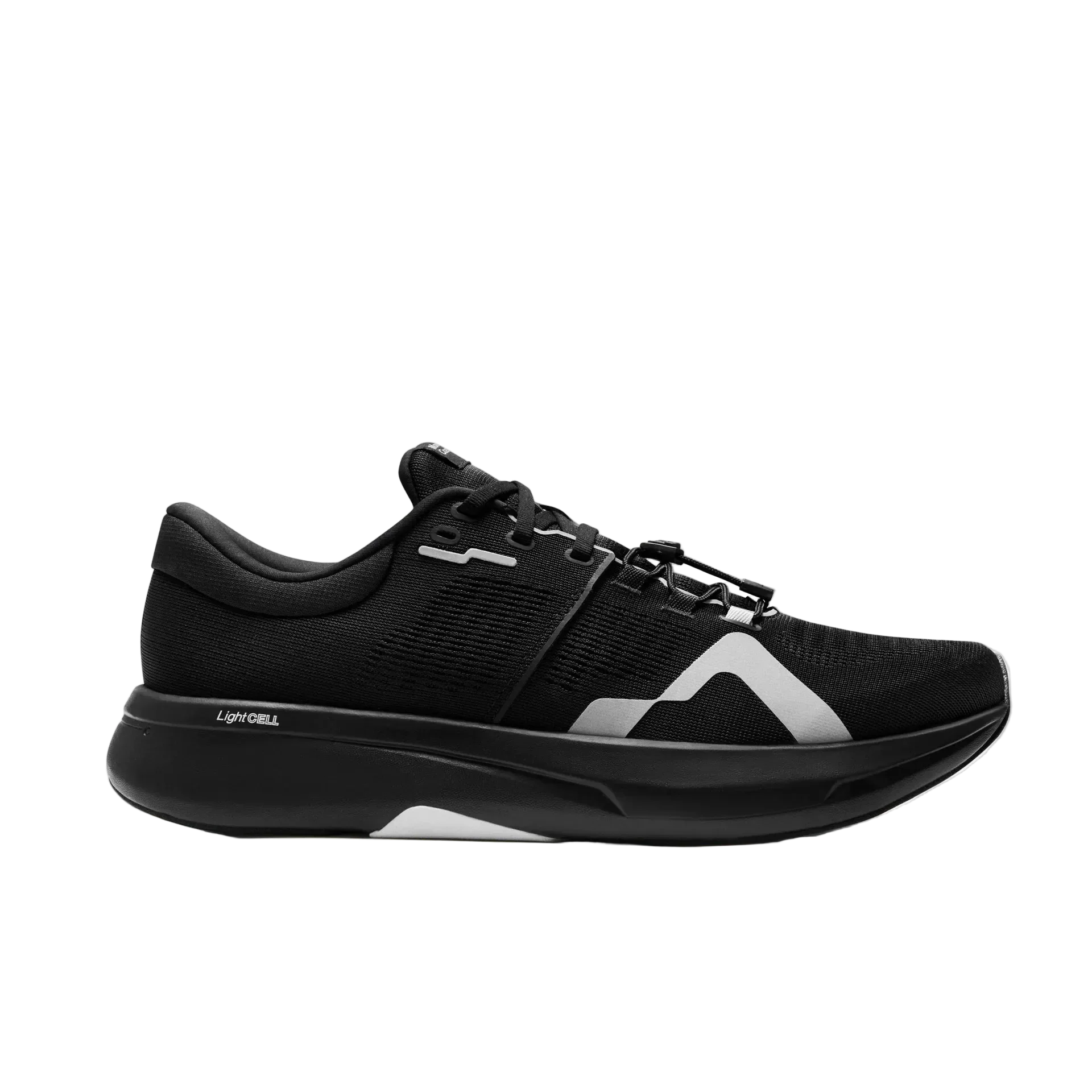 Mens R1 Running Shoe