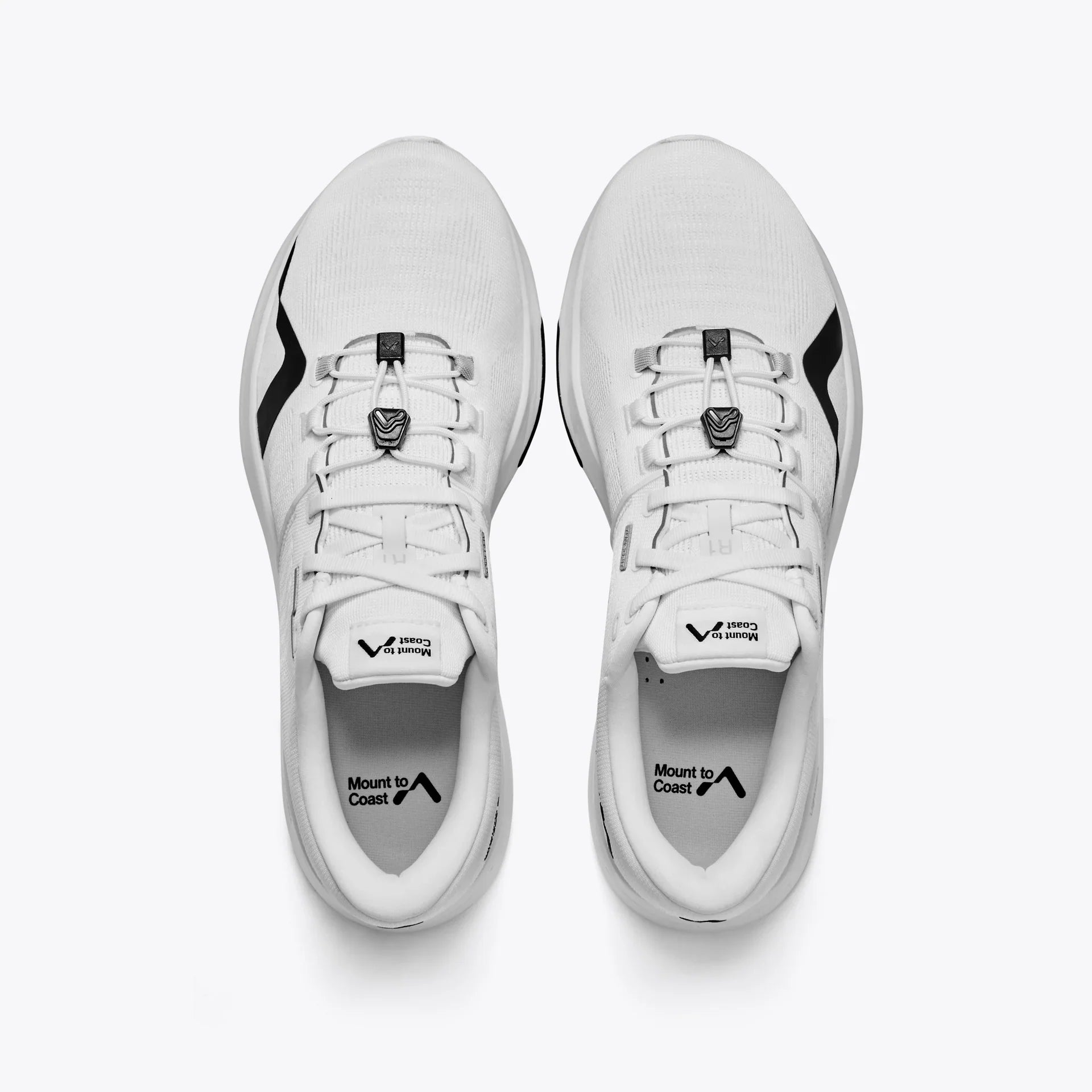 Mens R1 Running Shoe