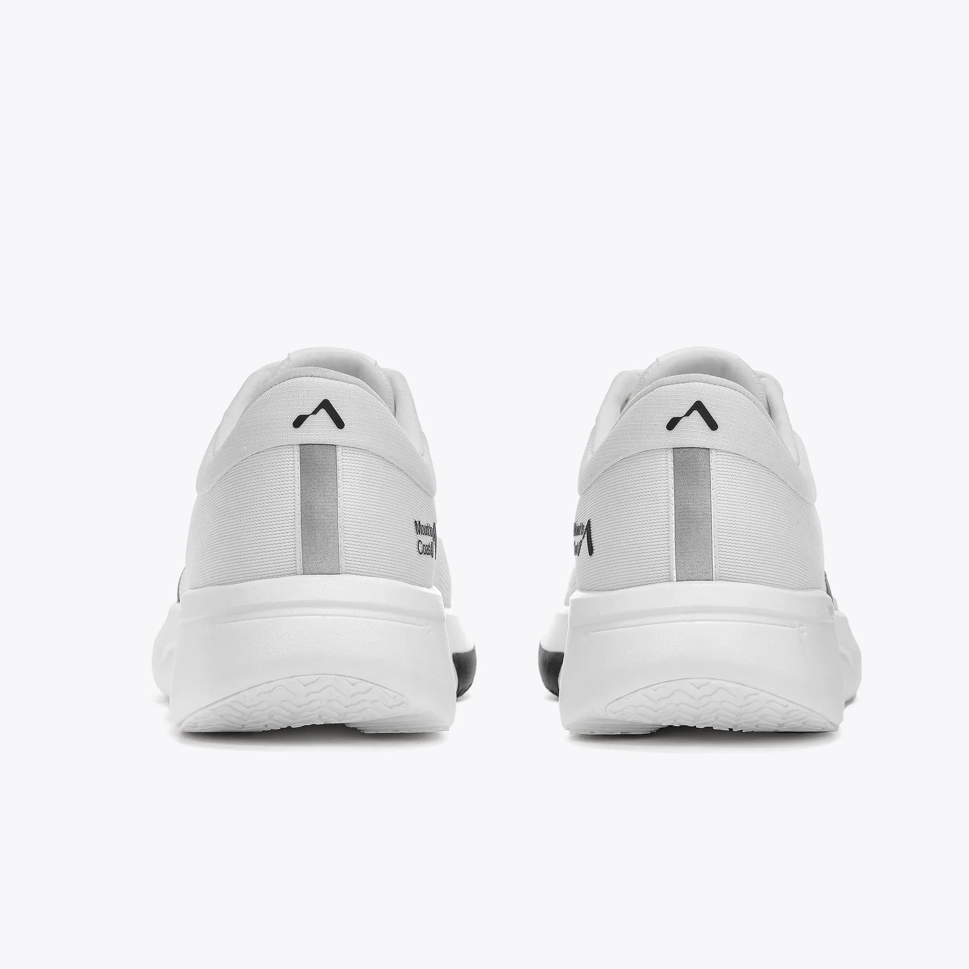 Mens R1 Running Shoe