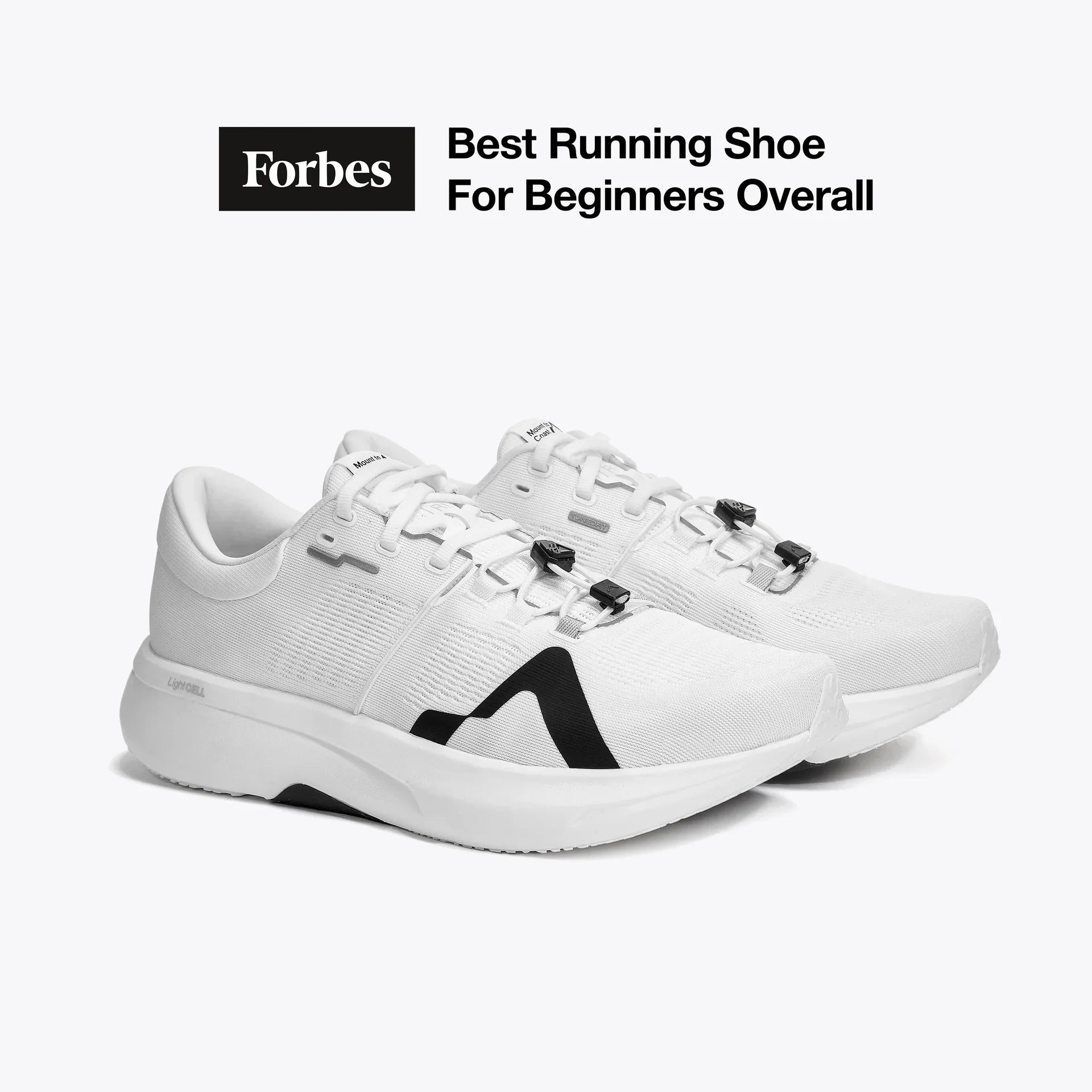 Mens R1 Running Shoe