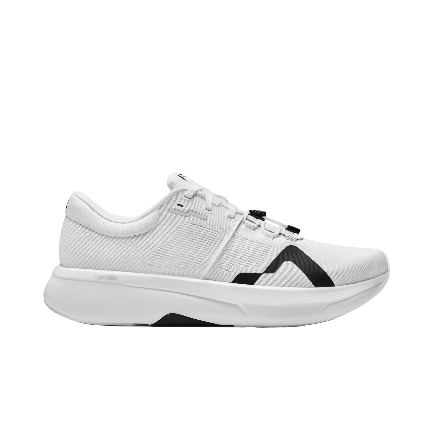 Mens R1 Running Shoe