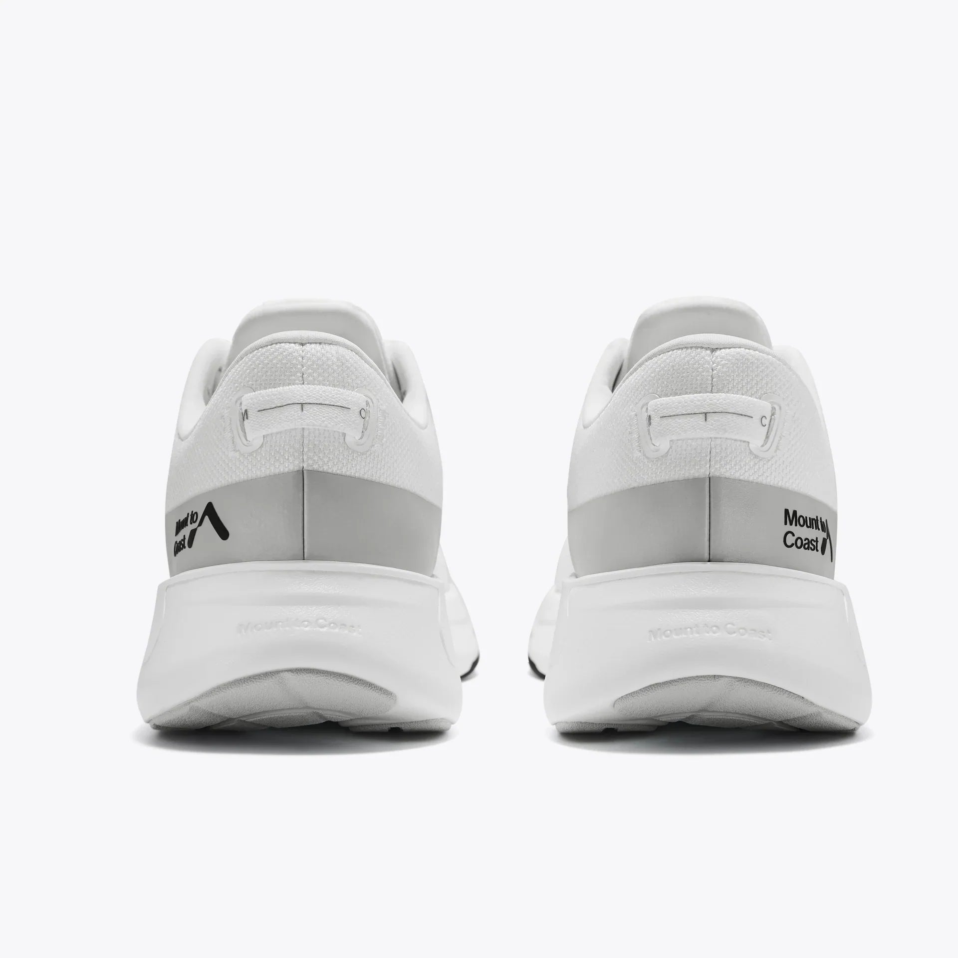 Mens S1 Running Shoe