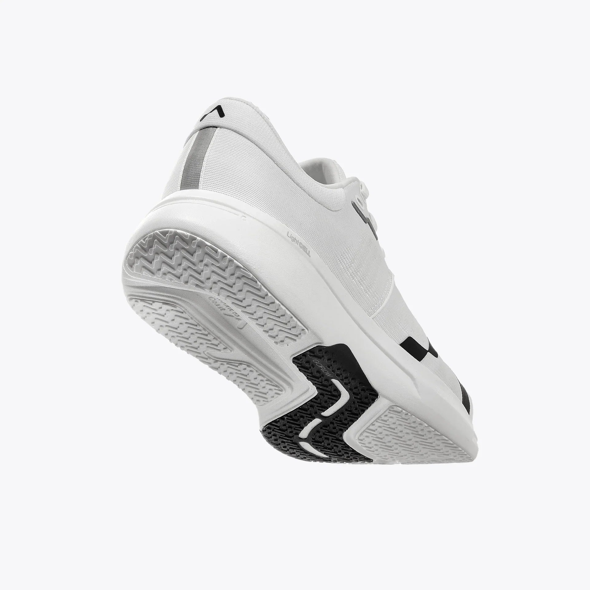 Womens R1 Running Shoe