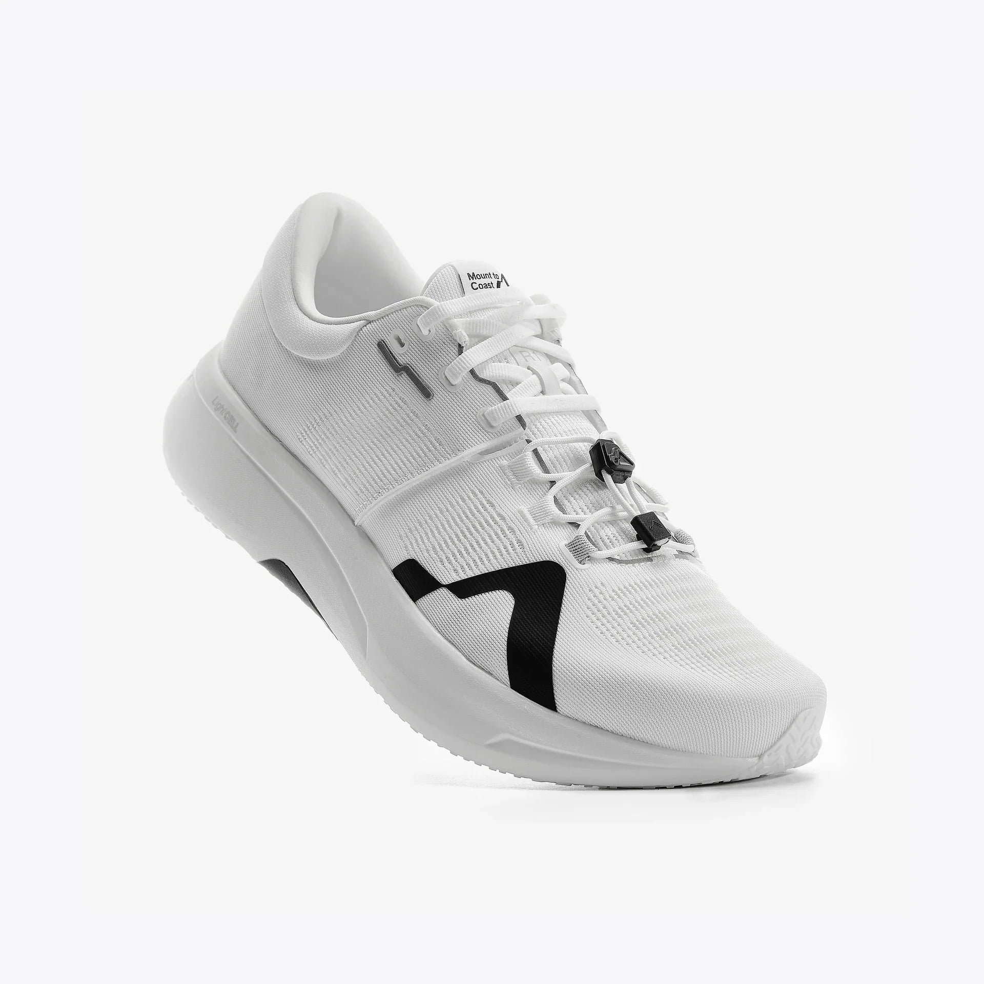 Womens R1 Running Shoe