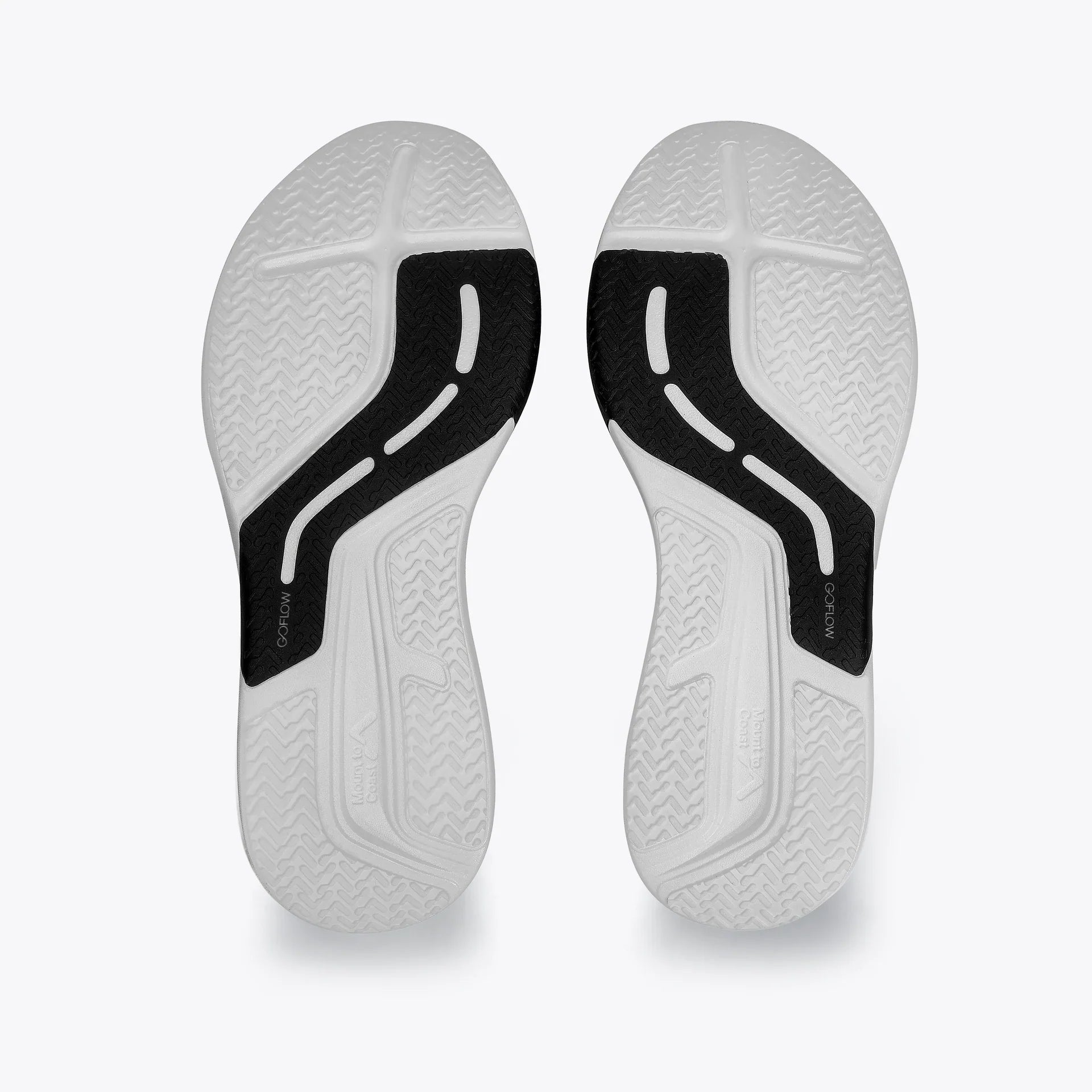 Womens R1 Running Shoe