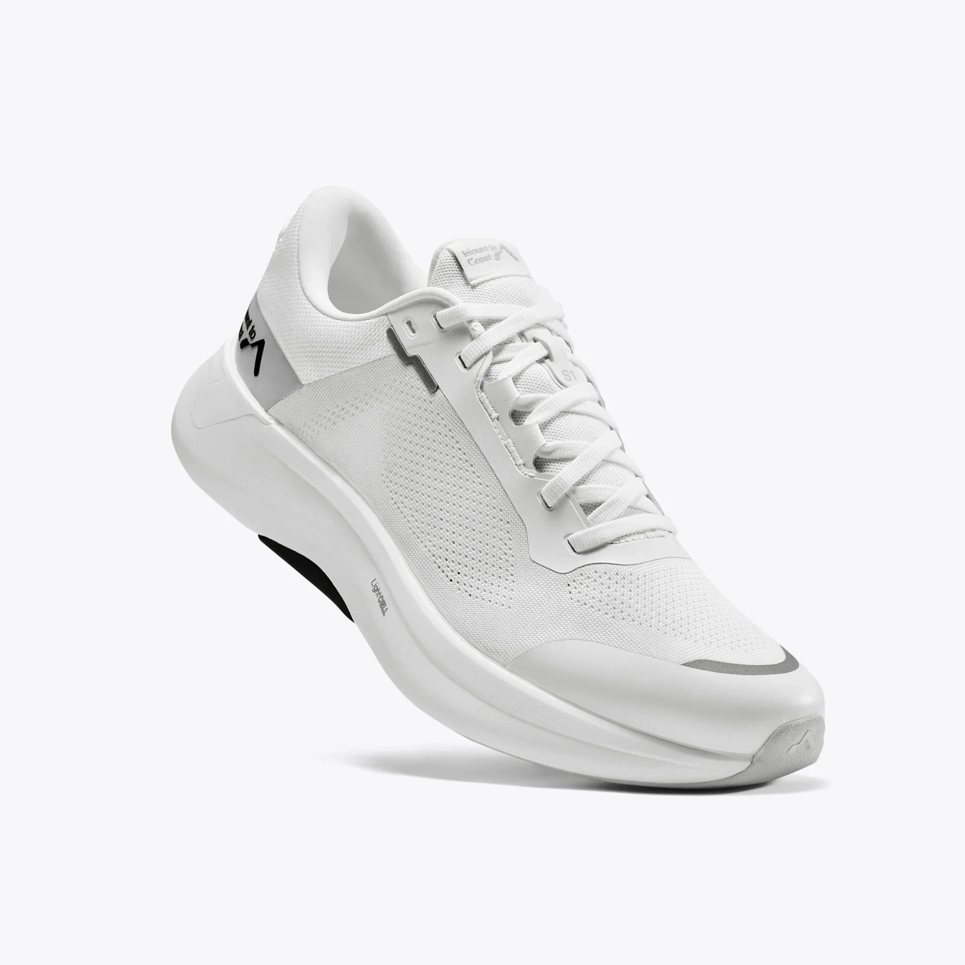 Womens S1 Running Shoe