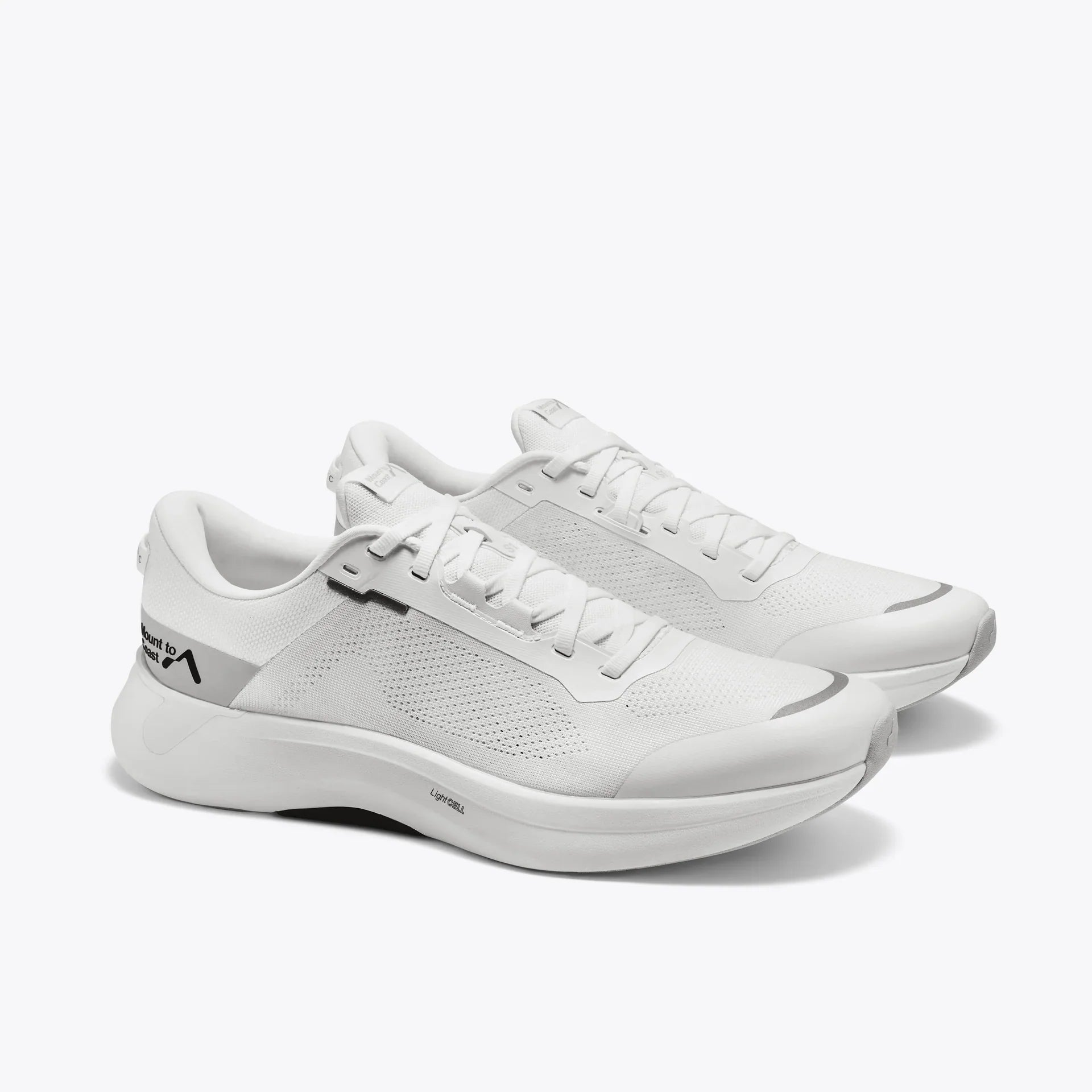 Womens S1 Running Shoe