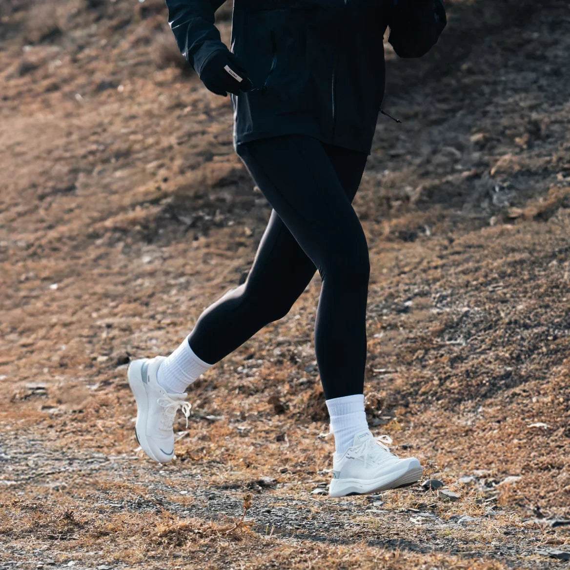 Womens S1 Running Shoe