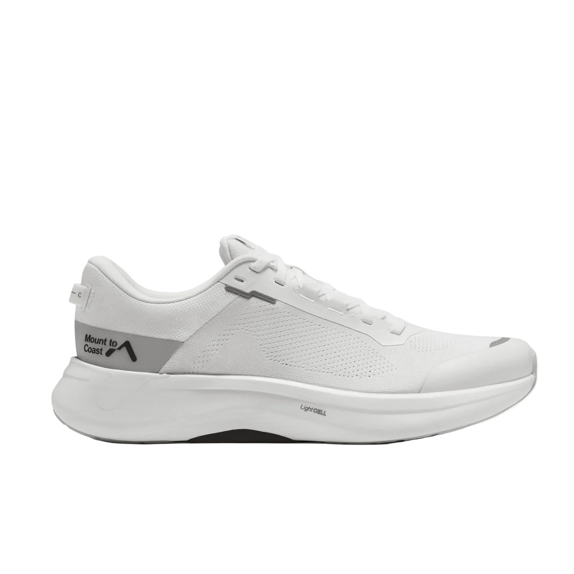 Womens S1 Running Shoe