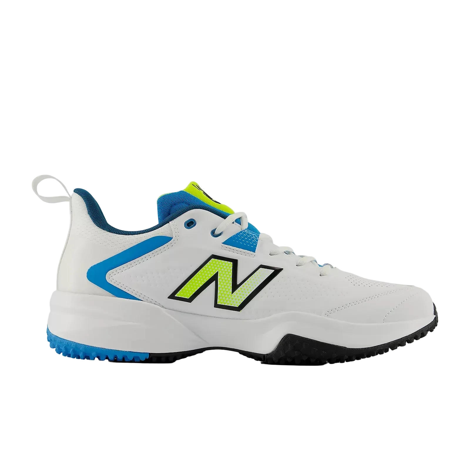 Mens 4020 Cricket Shoe
