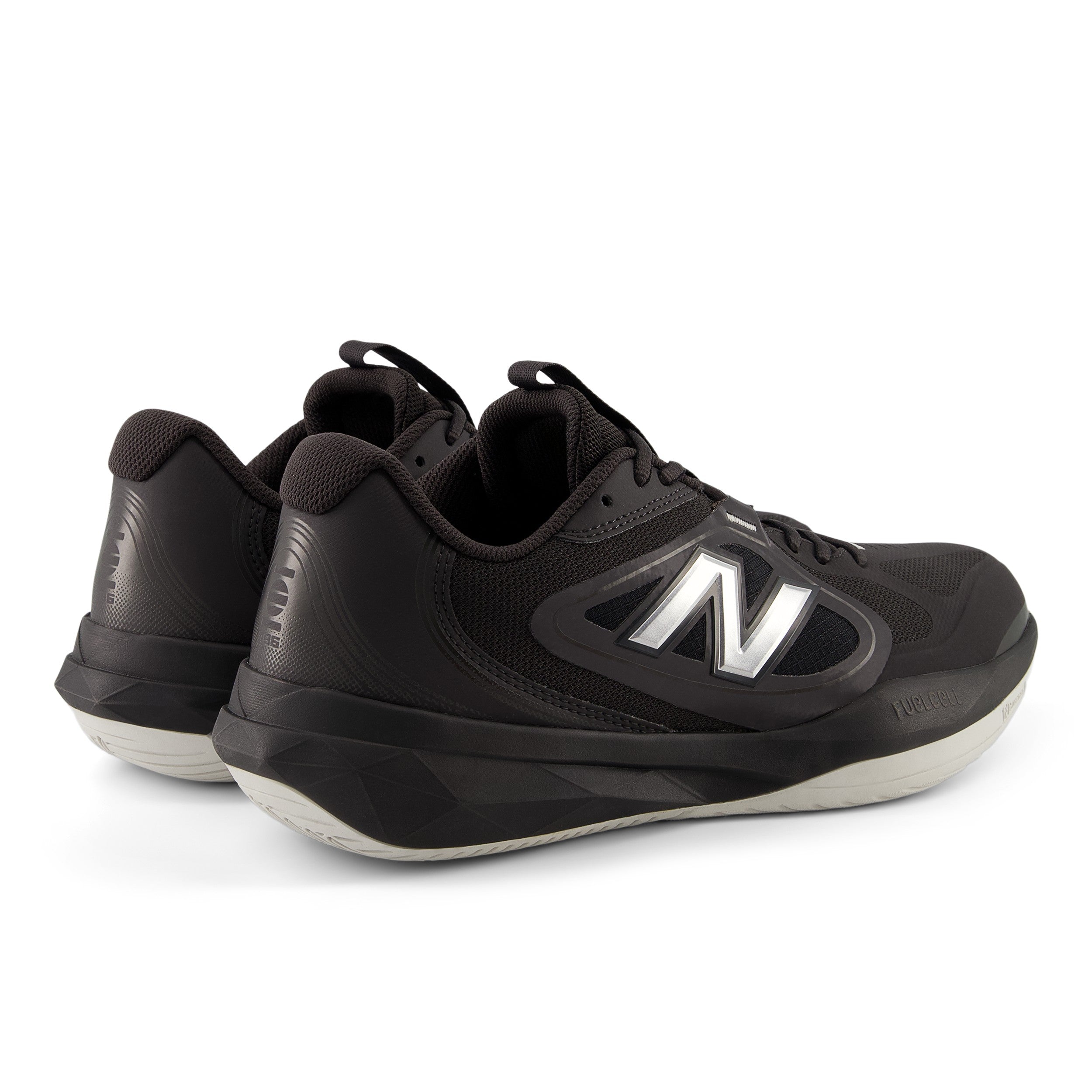 Mens 796 Tennis Shoe
