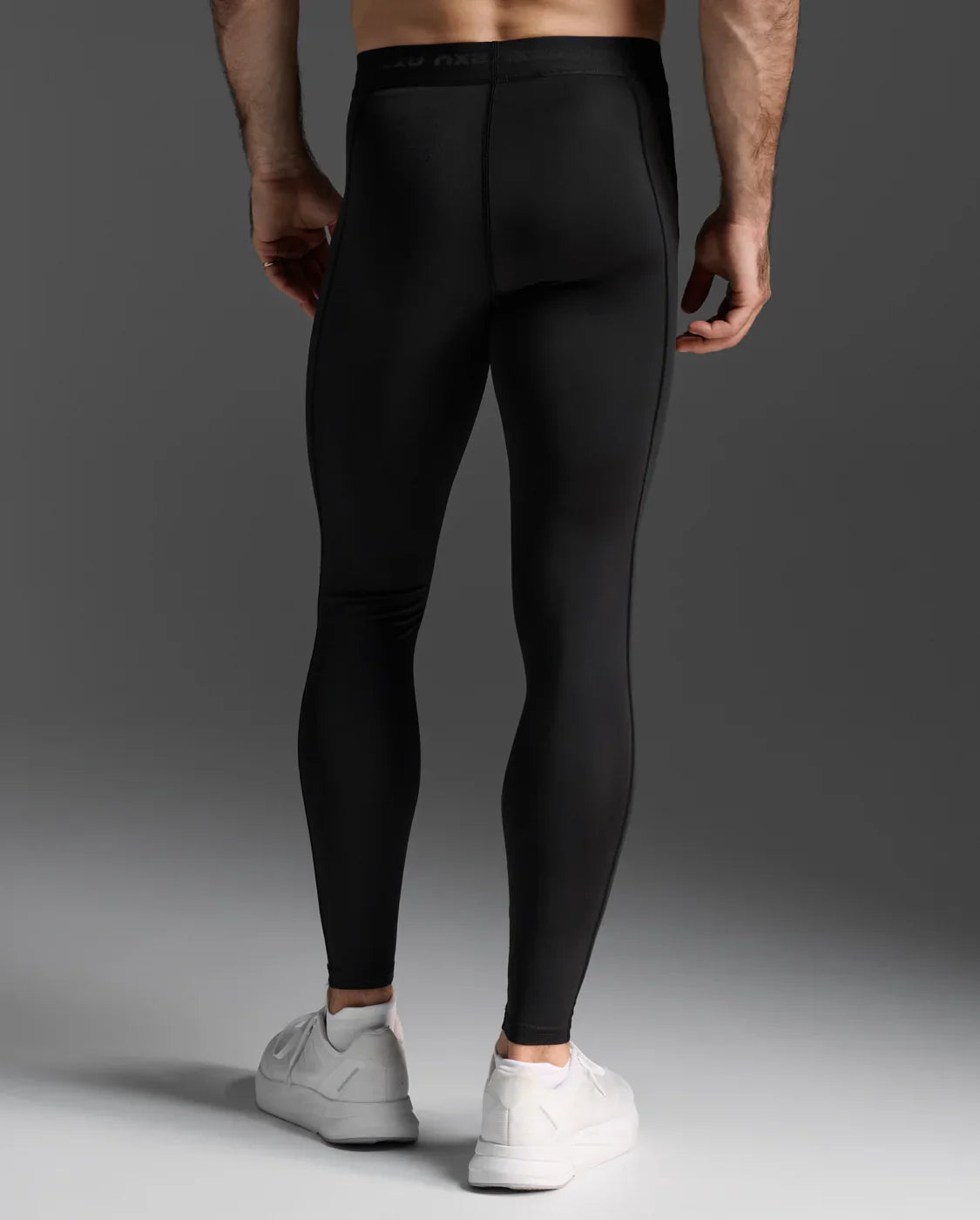 Mens Baselayer Compression Tights