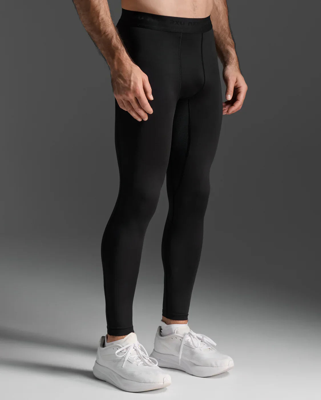 Mens Baselayer Compression Tights