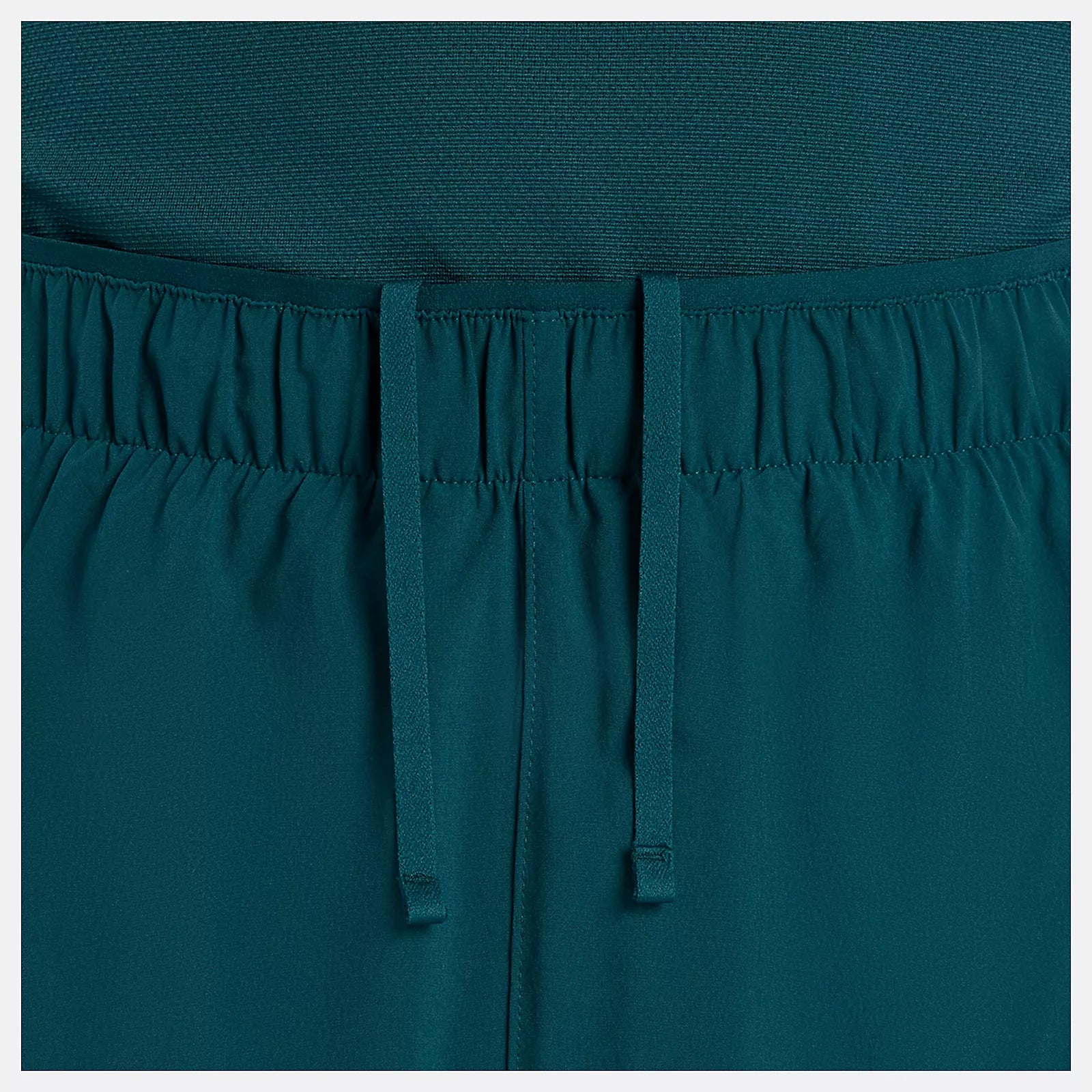 Mens Tennis Tournament Novelty Short