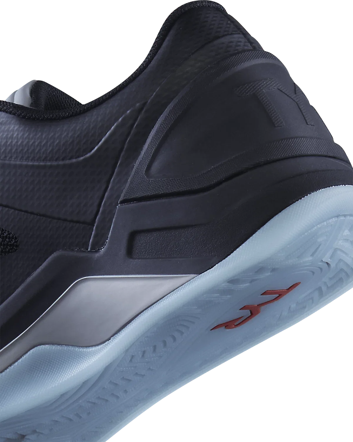 Mens CXT-3 Training Shoe