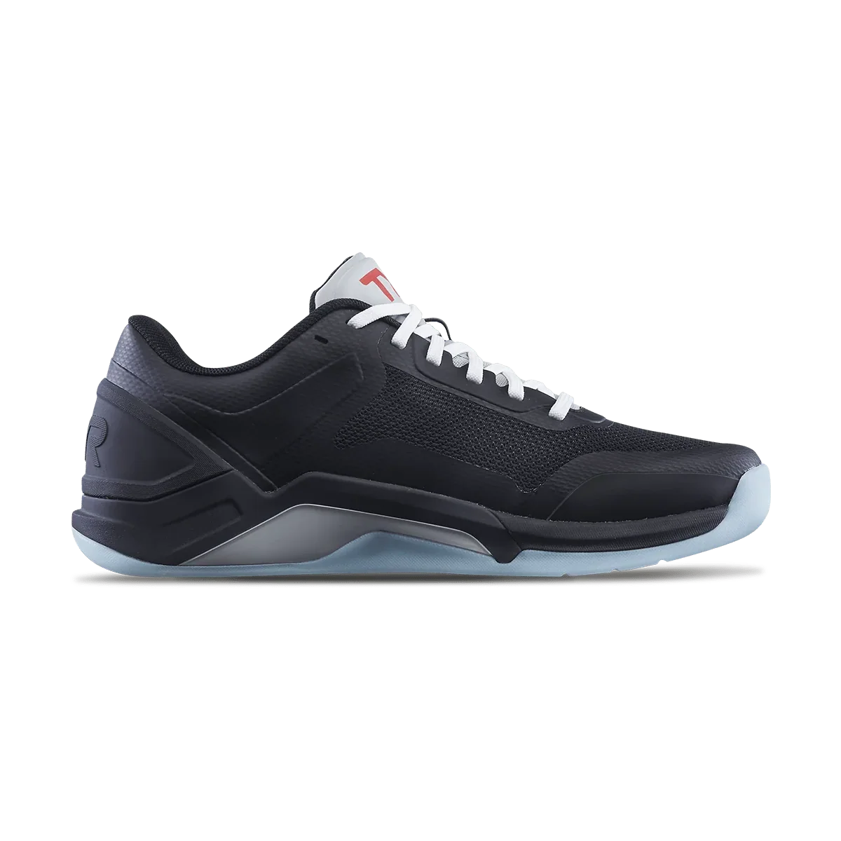 Mens CXT-3 Training Shoe