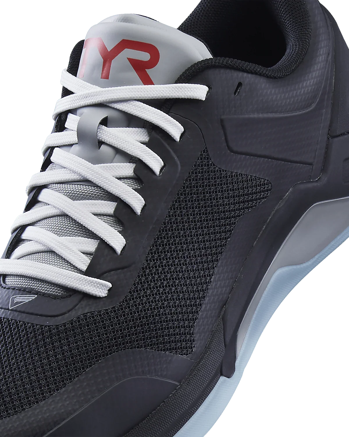 Mens CXT-3 Training Shoe