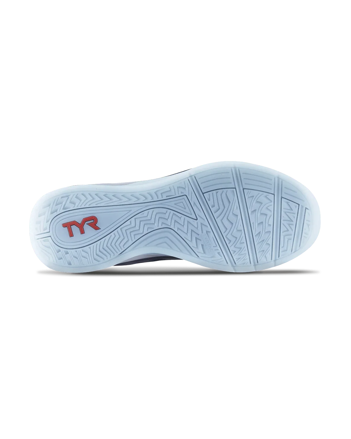 Mens CXT-3 Training Shoe