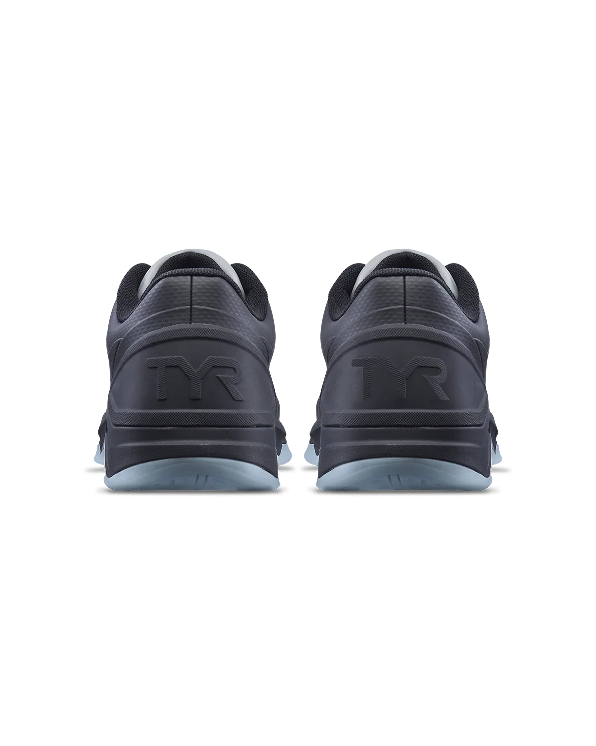Mens CXT-3 Training Shoe