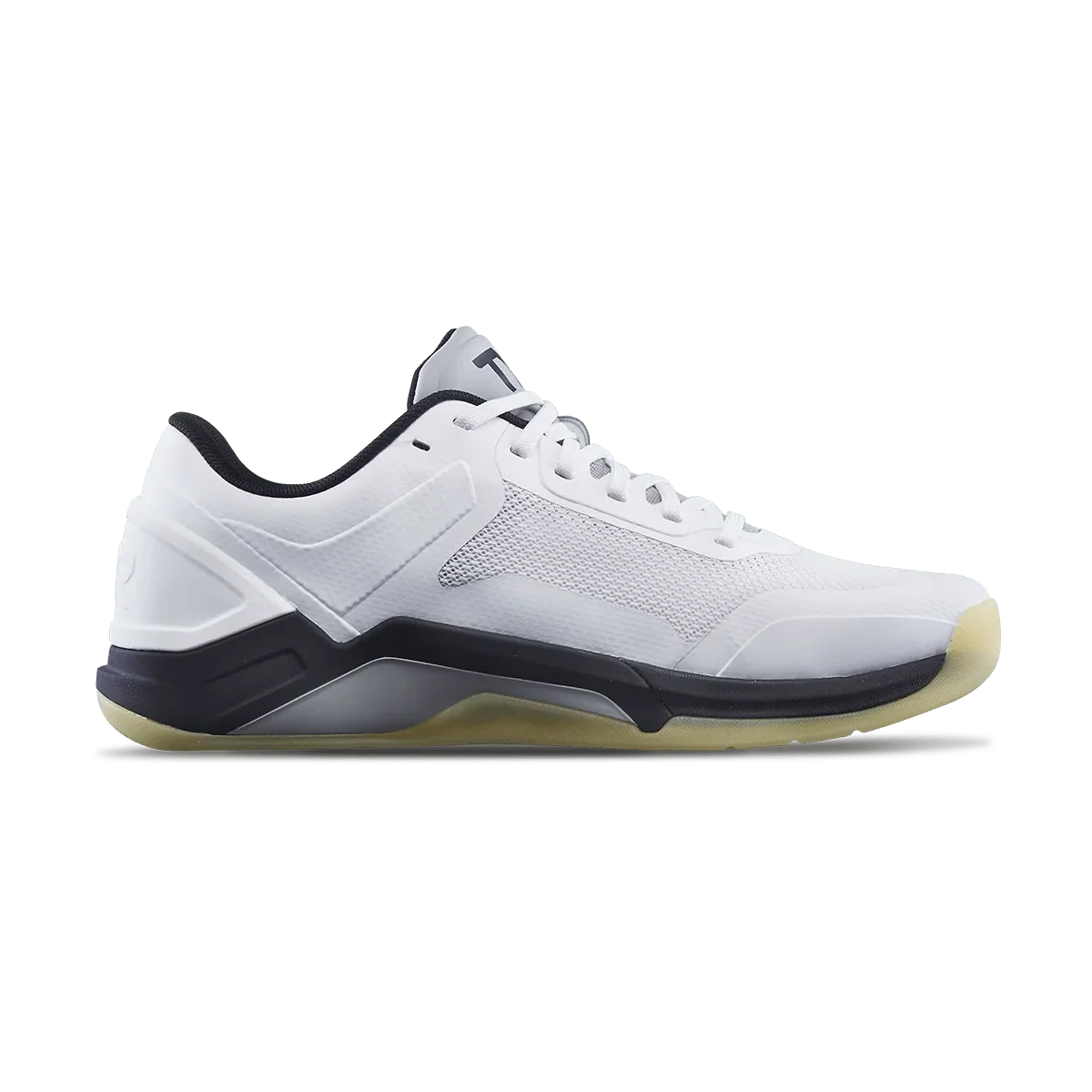 Mens CXT-3 Training Shoe