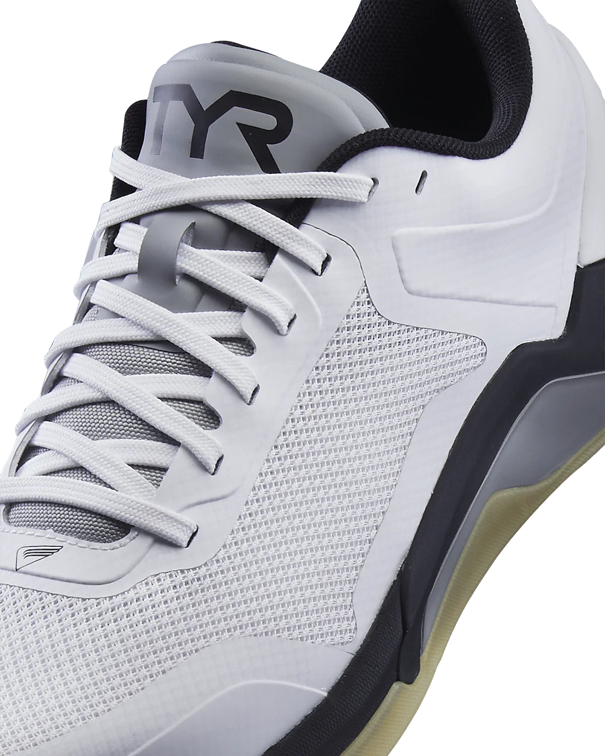 Mens CXT-3 Training Shoe
